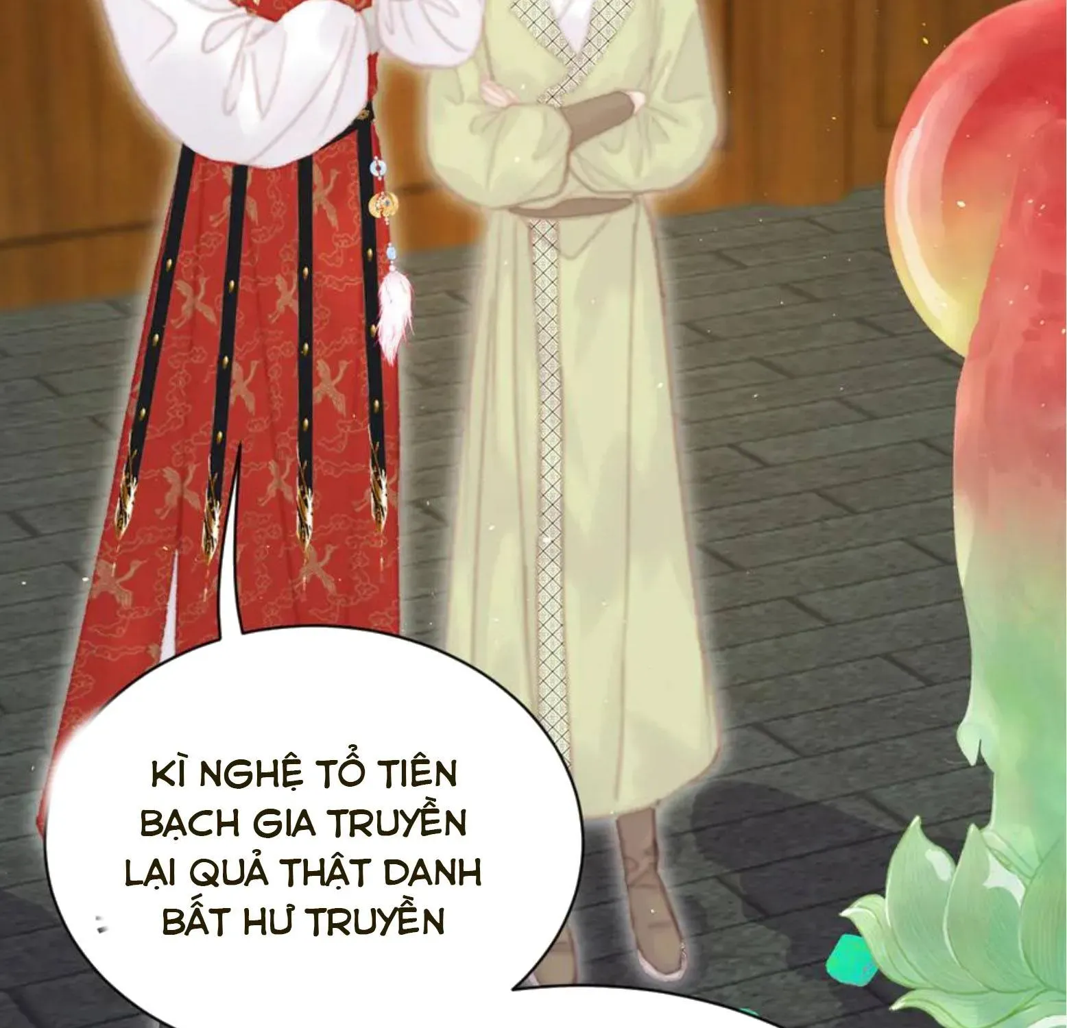 Chương 16 - Trang 48