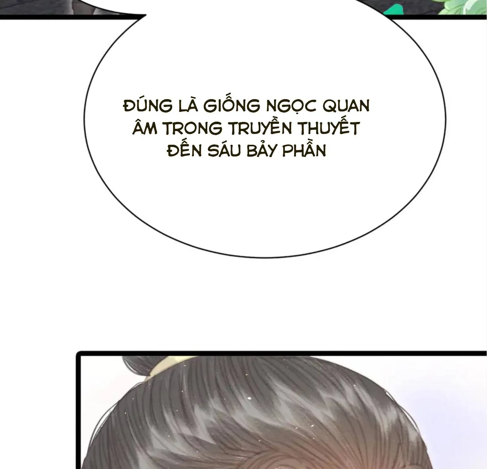 Chương 16 - Trang 49