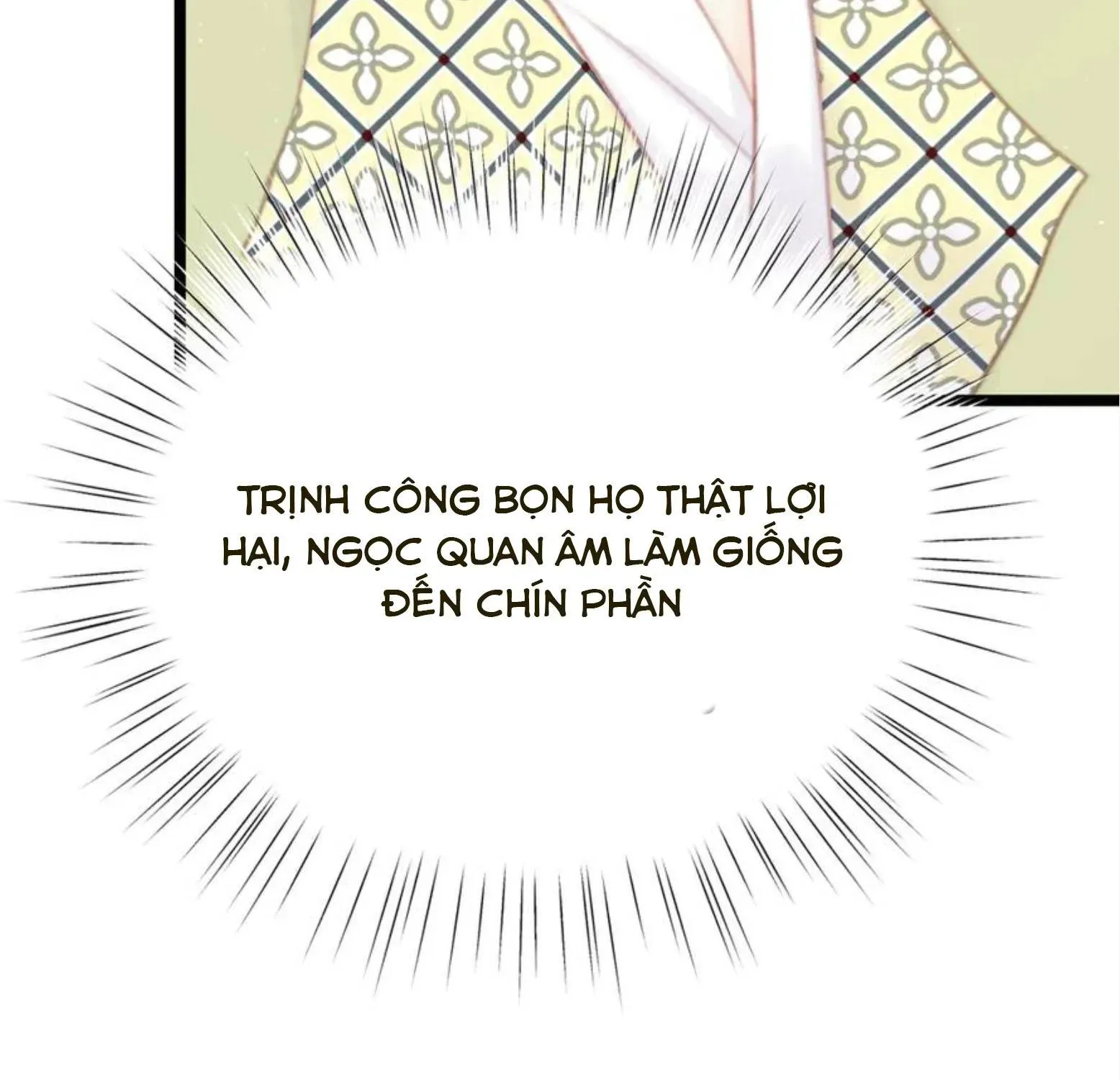 Chương 16 - Trang 51
