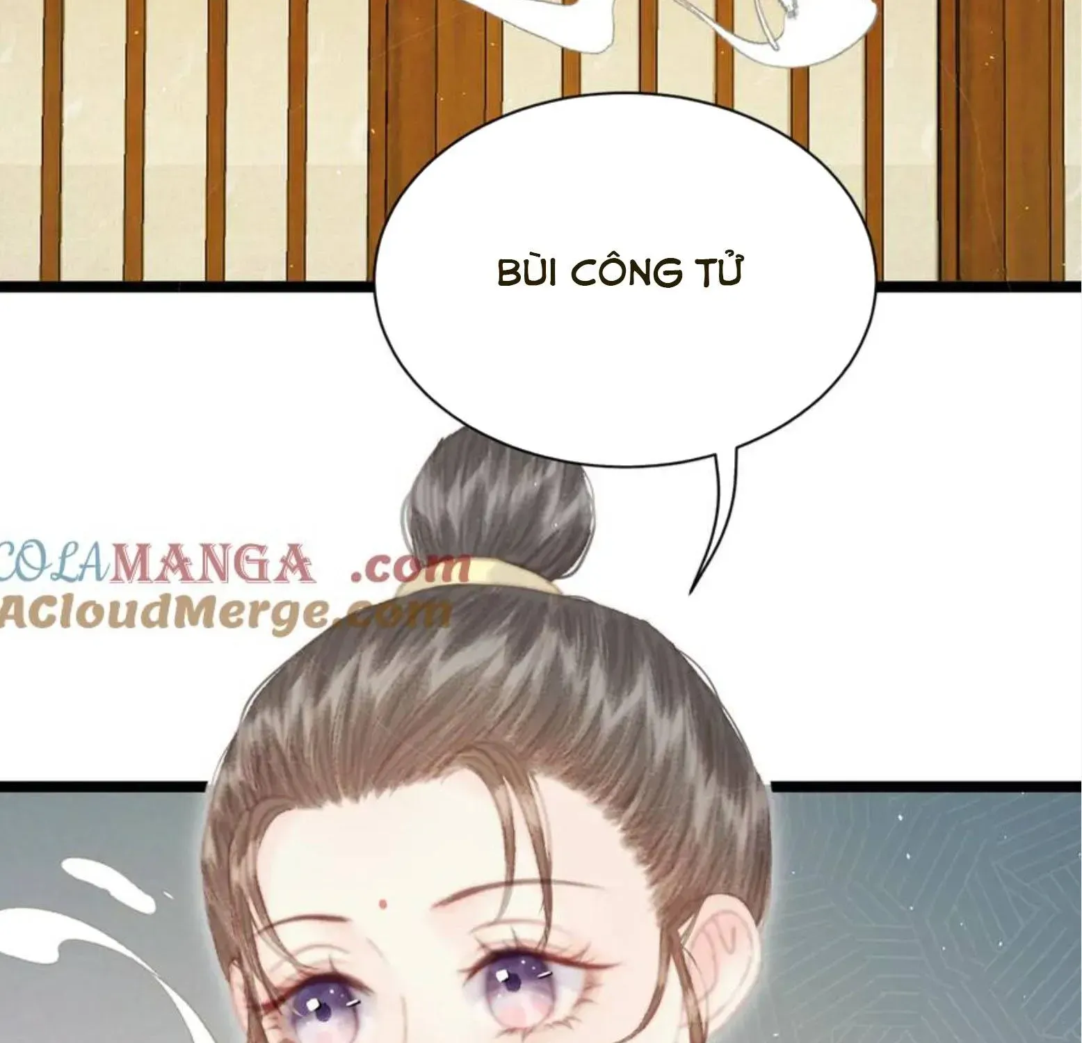 Chương 16 - Trang 53