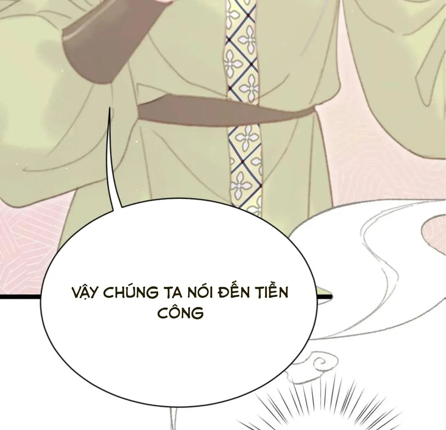 Chương 16 - Trang 55