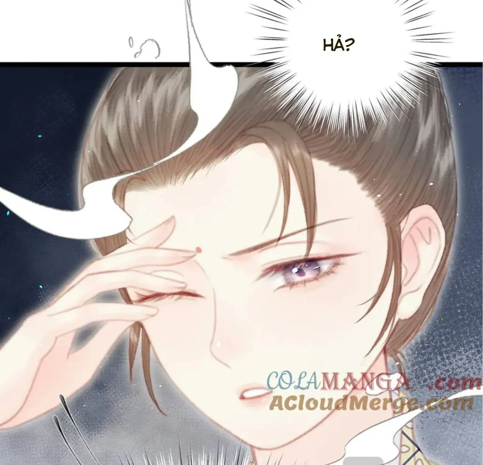 Chương 16 - Trang 56