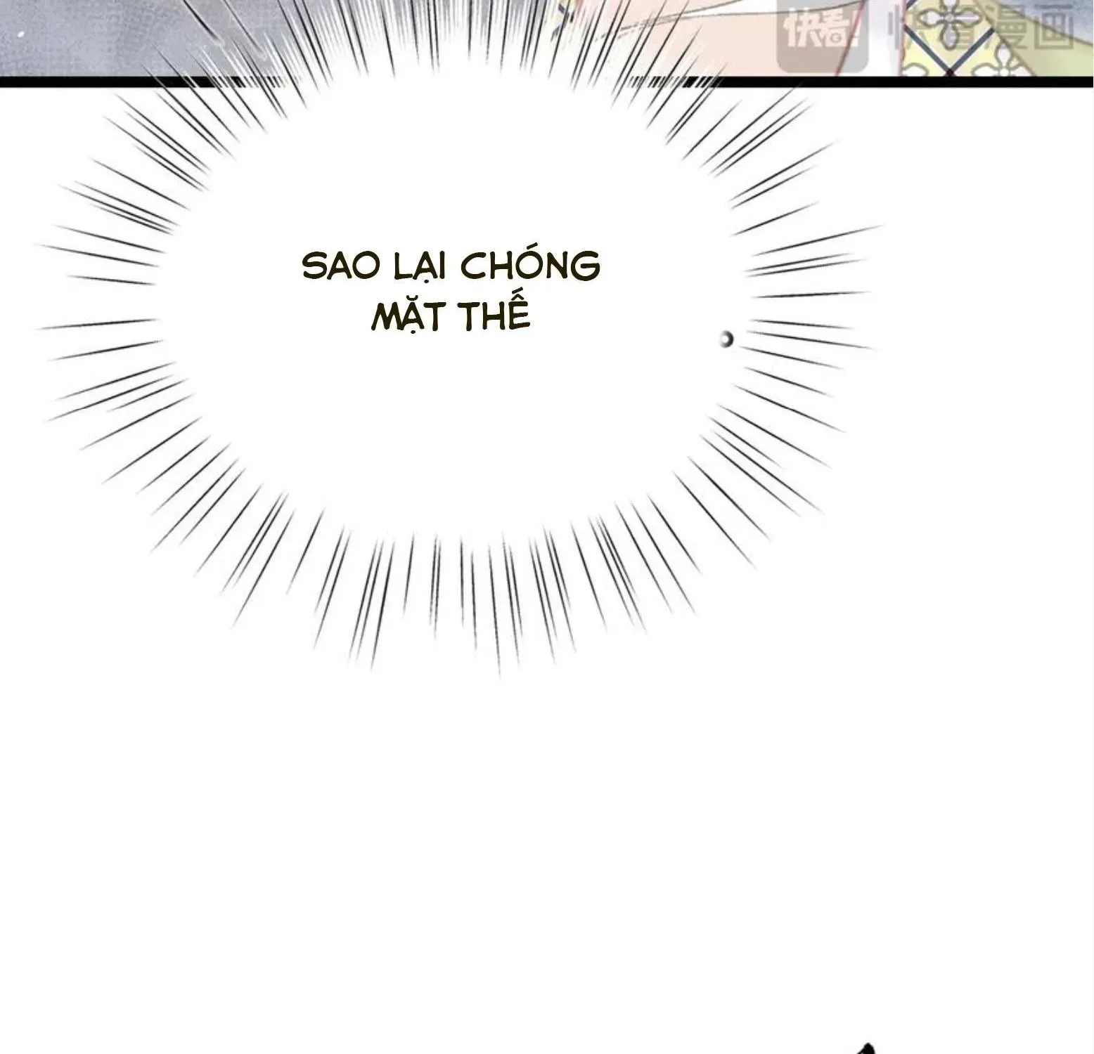 Chương 16 - Trang 57