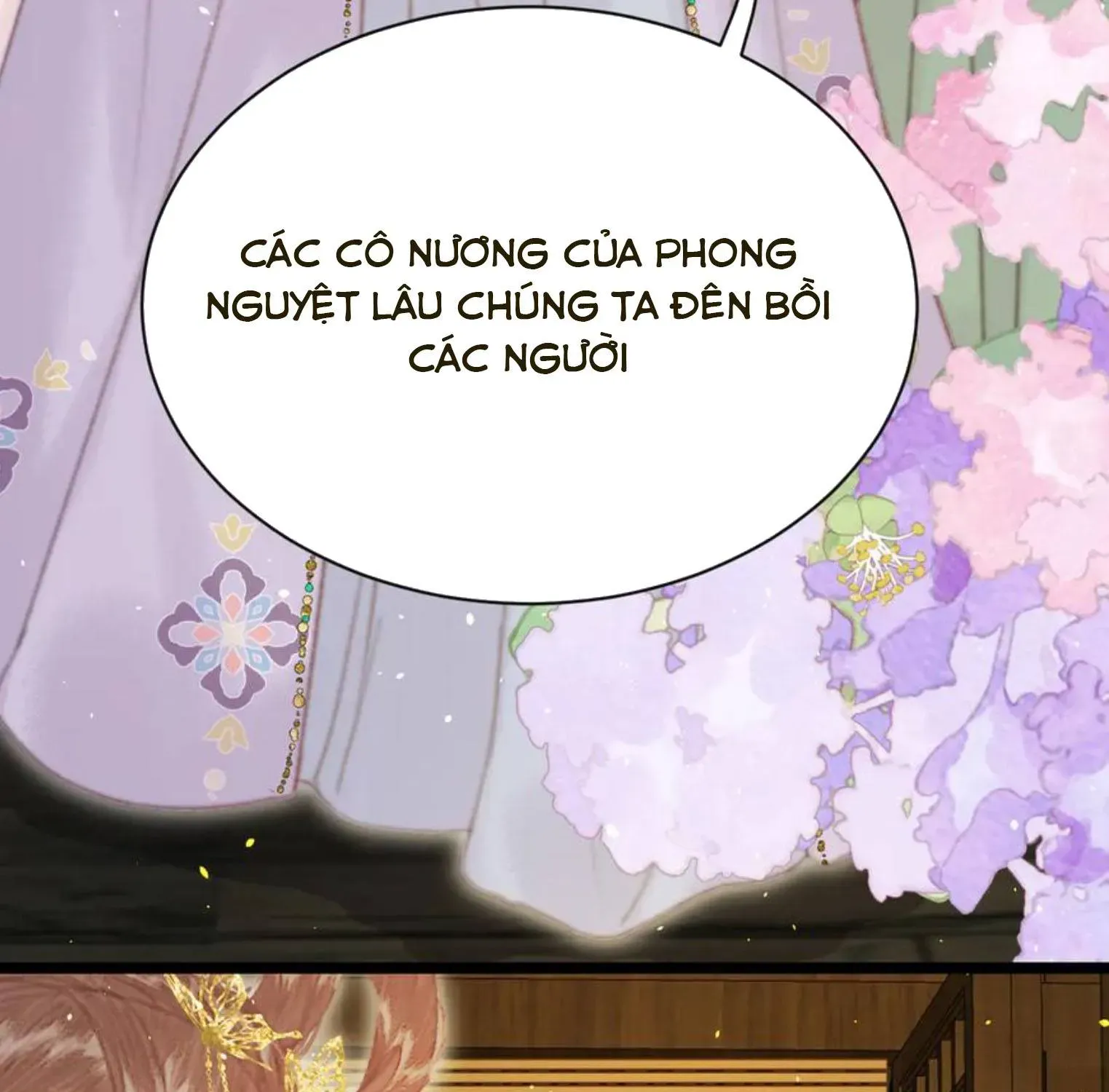 Chương 16 - Trang 7