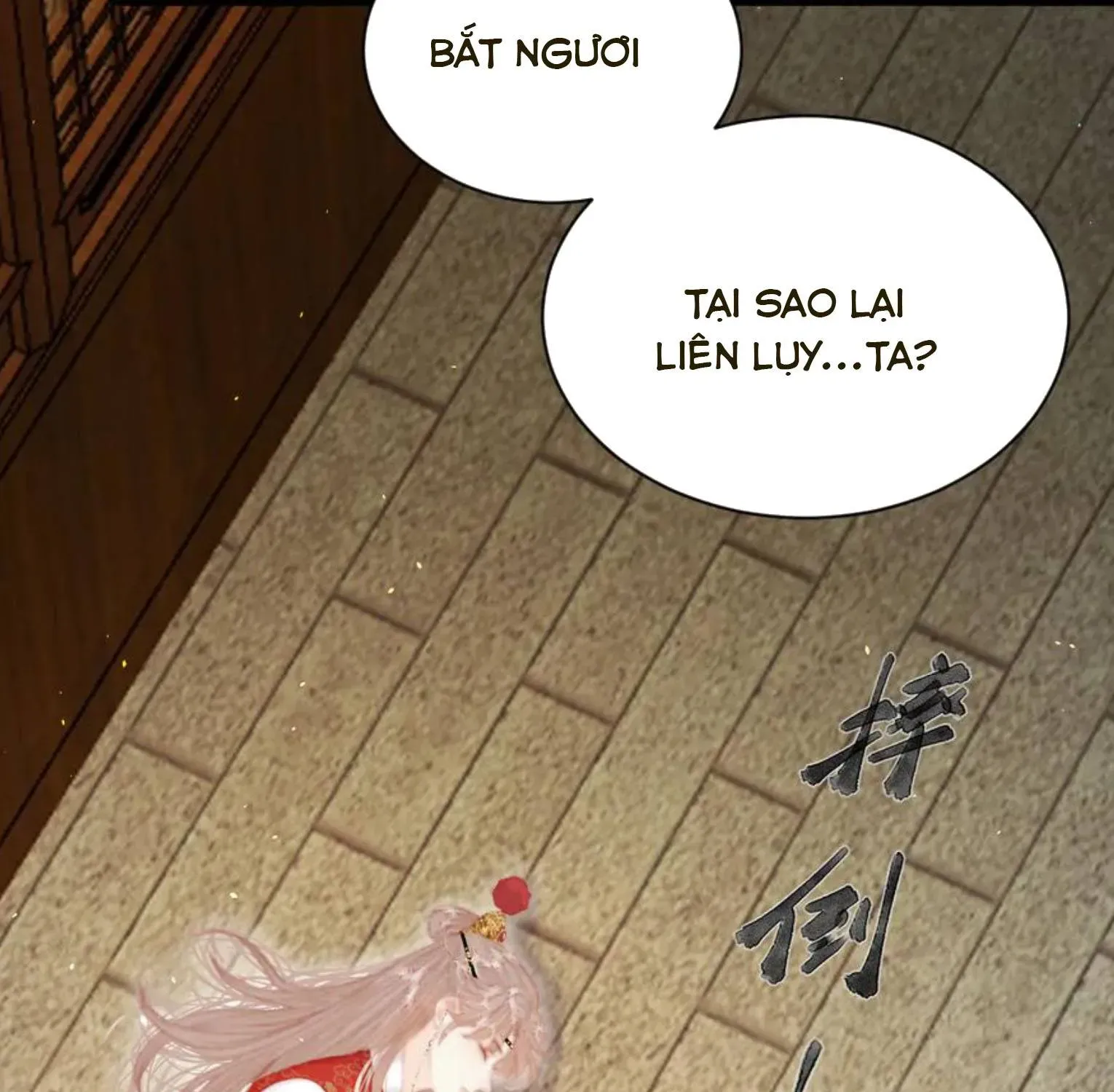 Chương 16 - Trang 62
