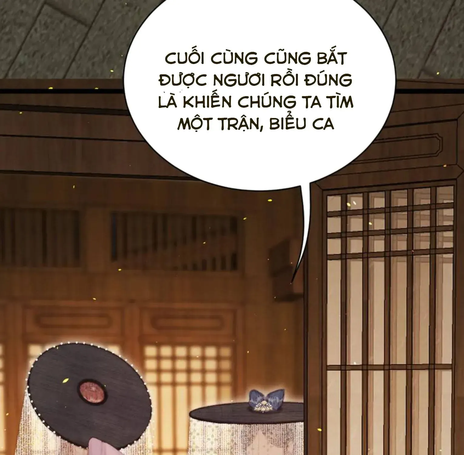 Chương 16 - Trang 65