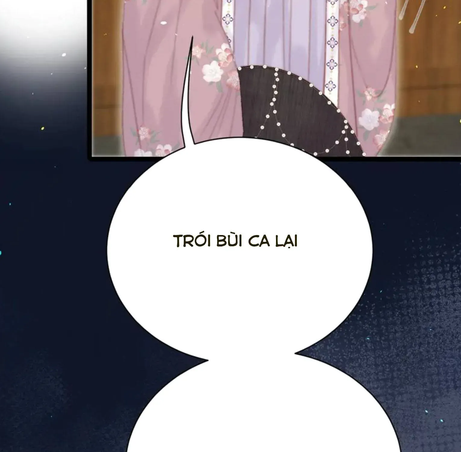 Chương 16 - Trang 71