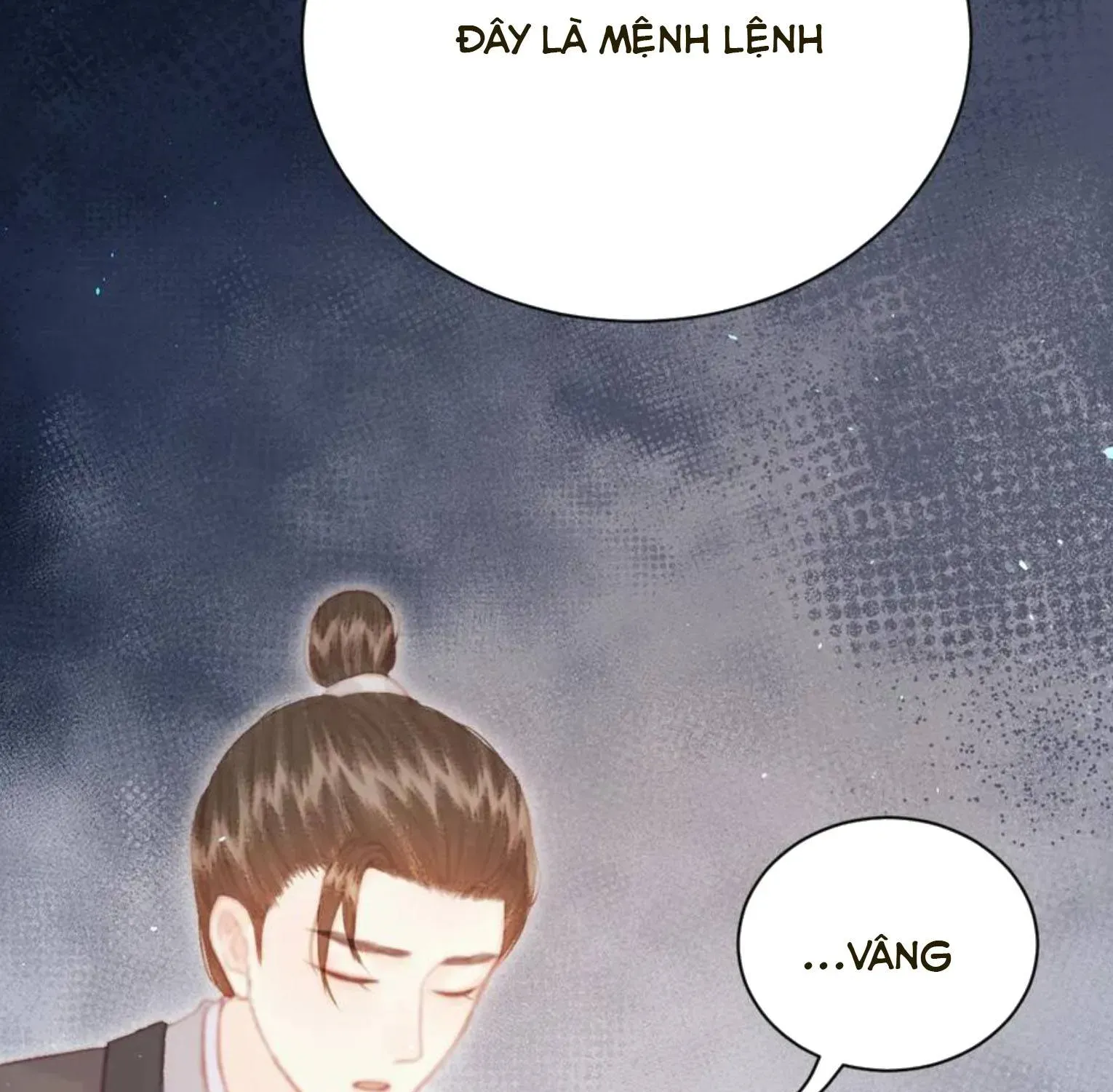 Chương 16 - Trang 72