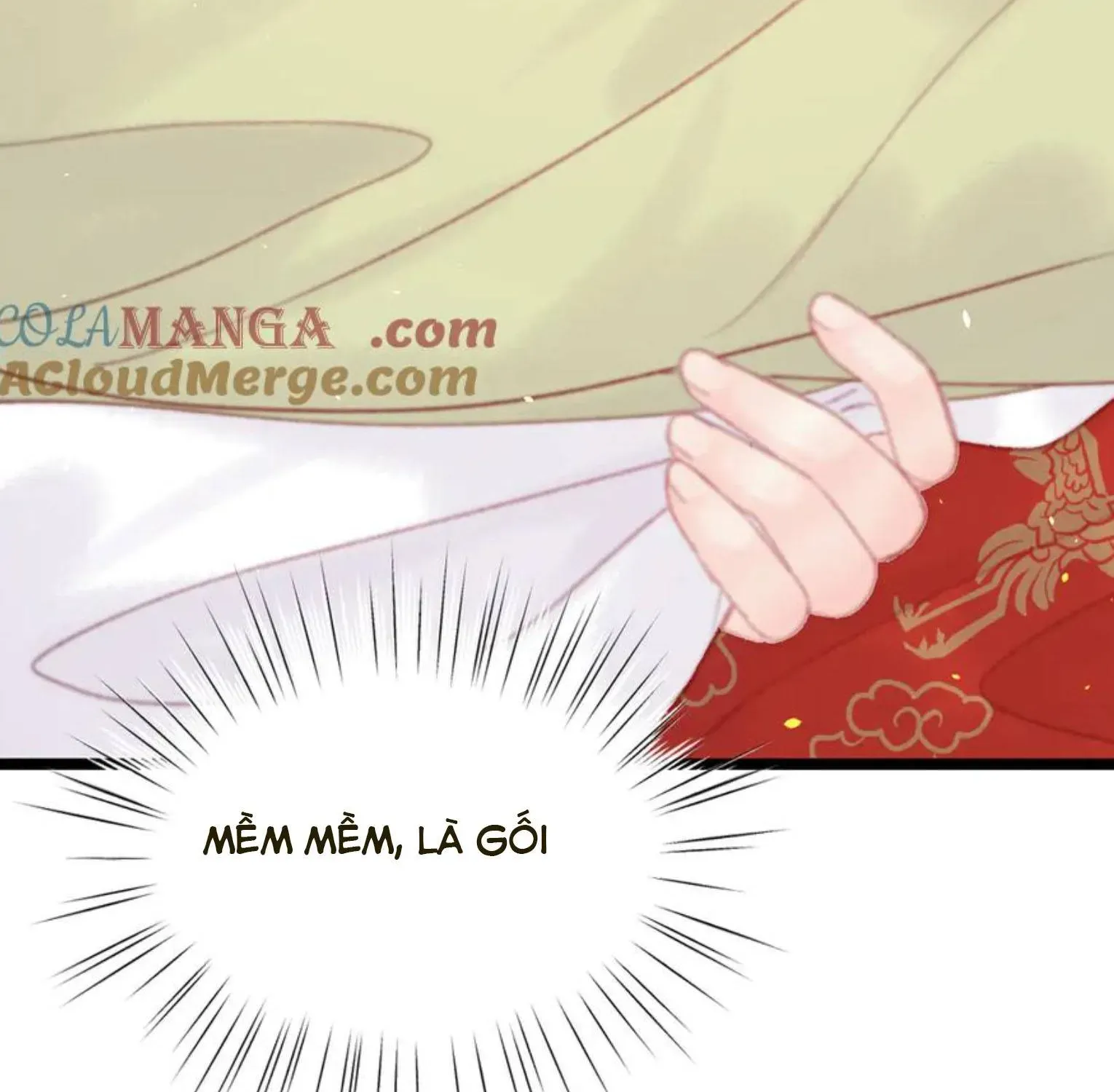 Chương 16 - Trang 77