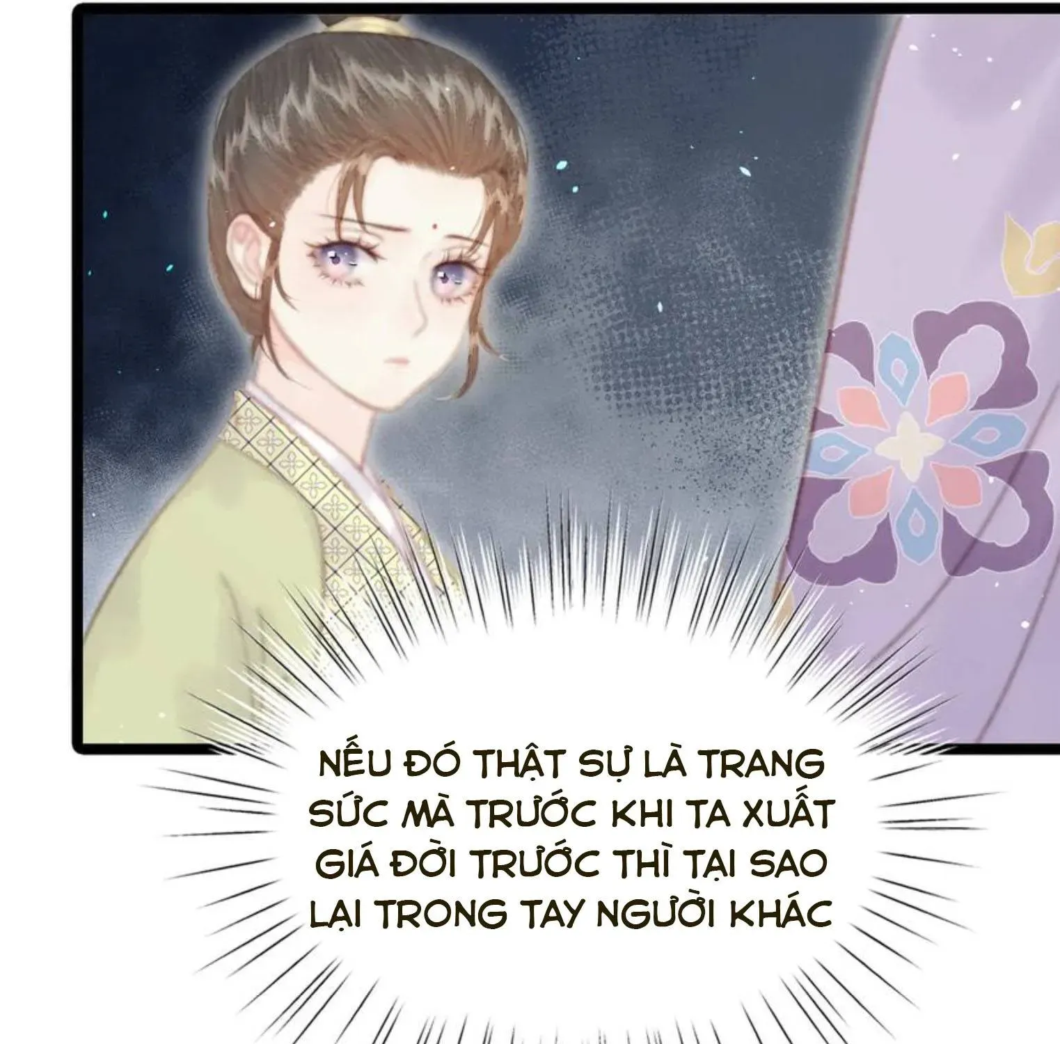 Chương 16 - Trang 9