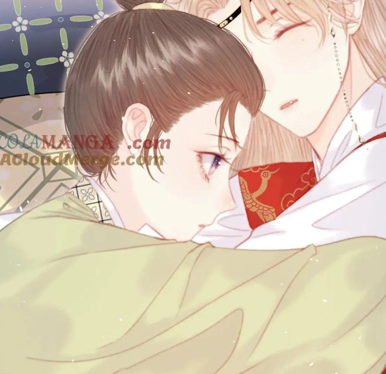Chương 16 - Trang 81