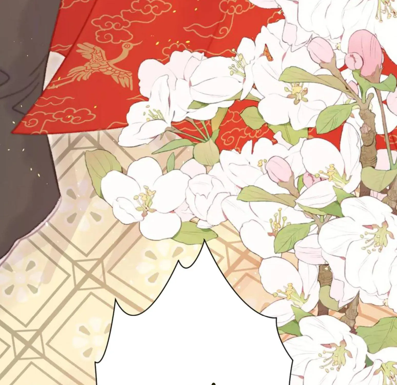 Chương 16 - Trang 85