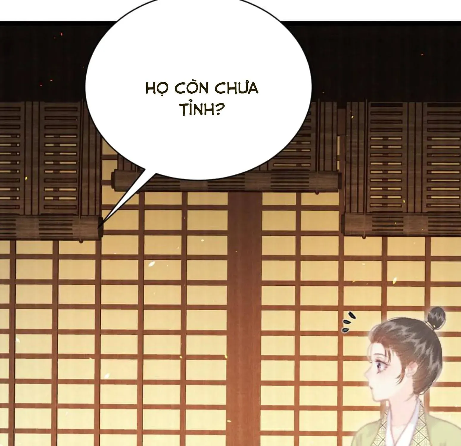 Chương 16 - Trang 90