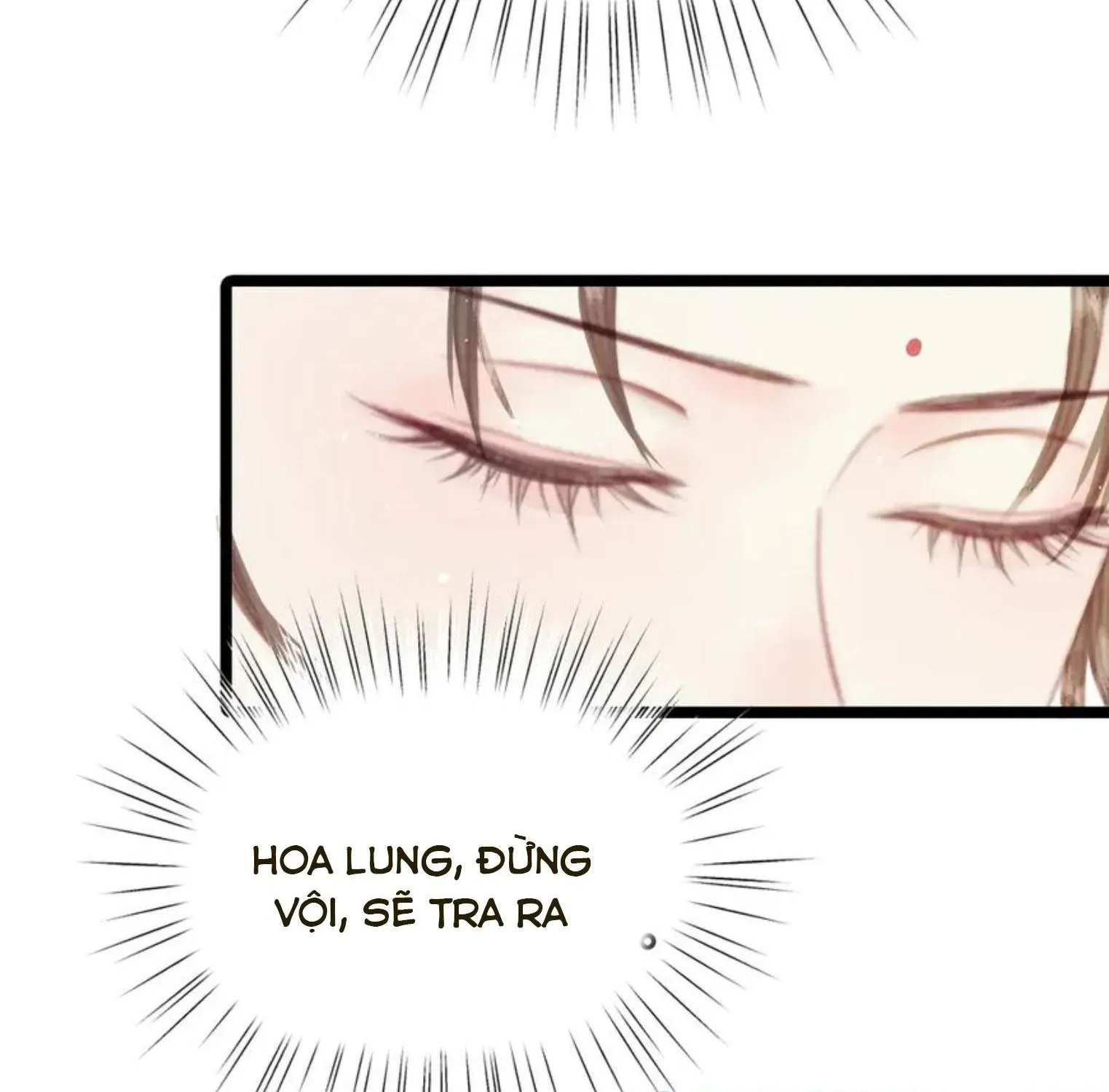Chương 16 - Trang 10