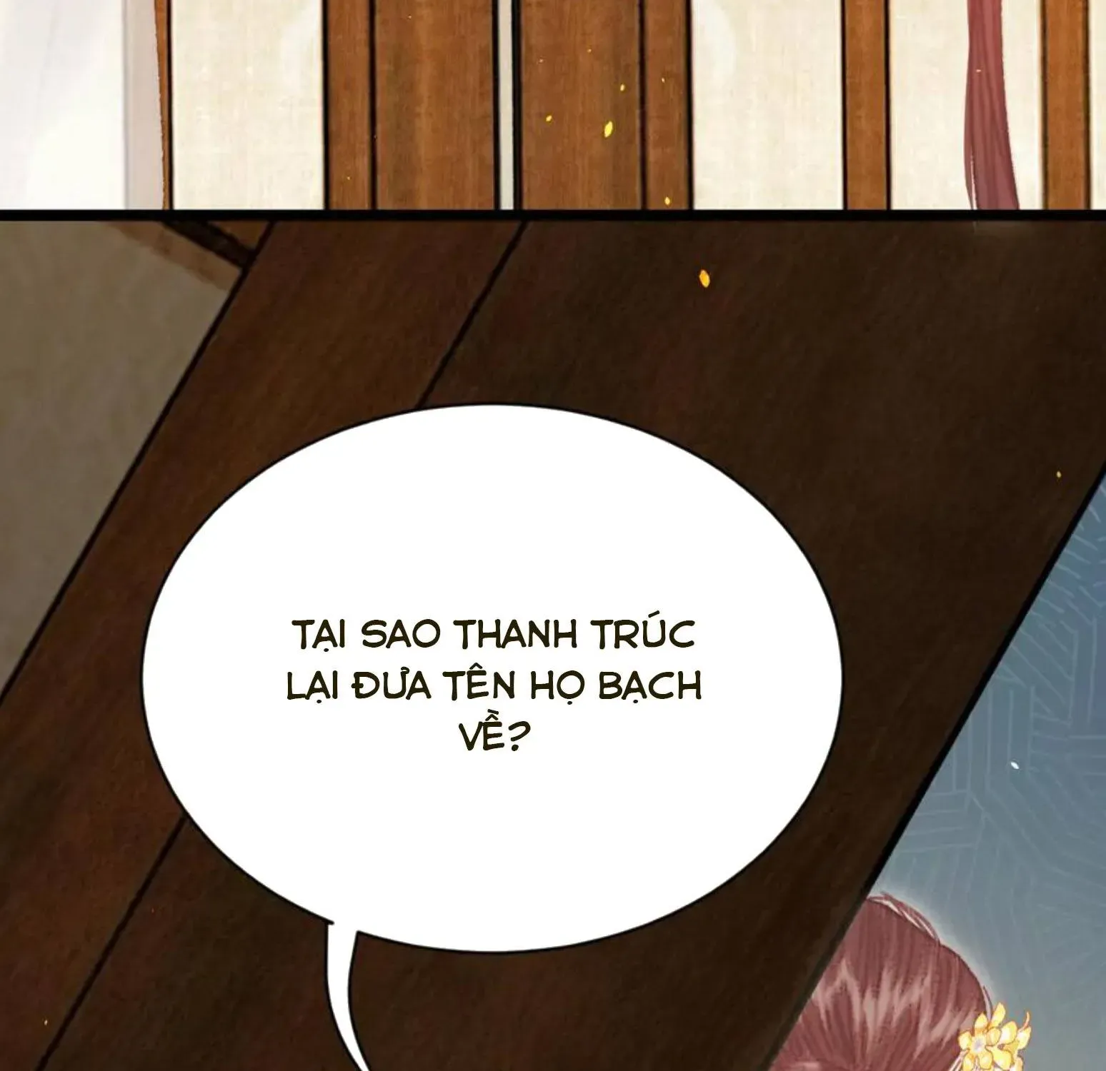 Chương 16 - Trang 93