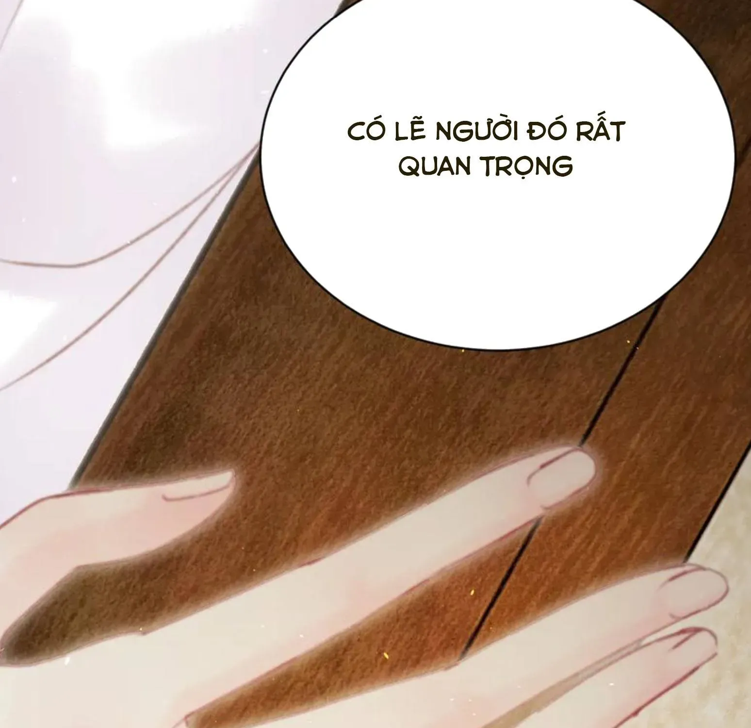Chương 16 - Trang 96