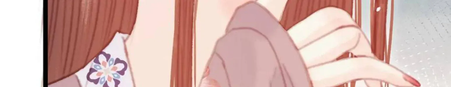 Chương 16 - Trang 99