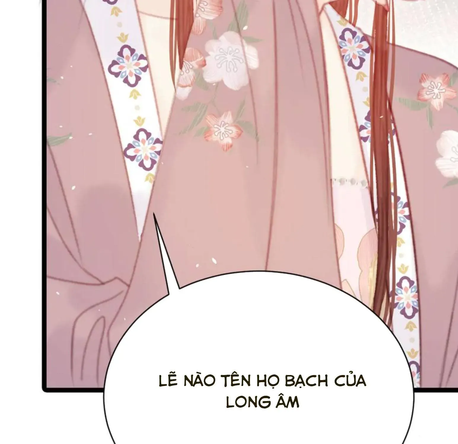 Chương 16 - Trang 100