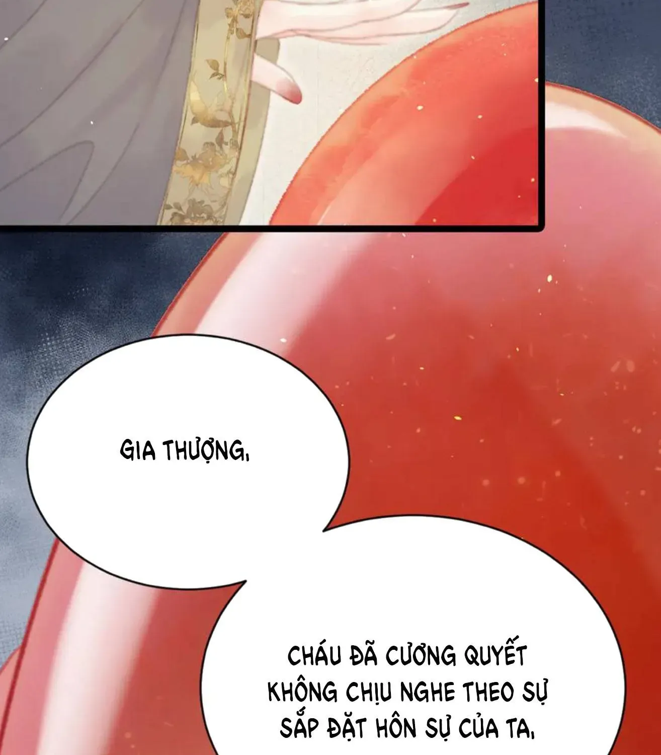Chương 17 - Trang 101