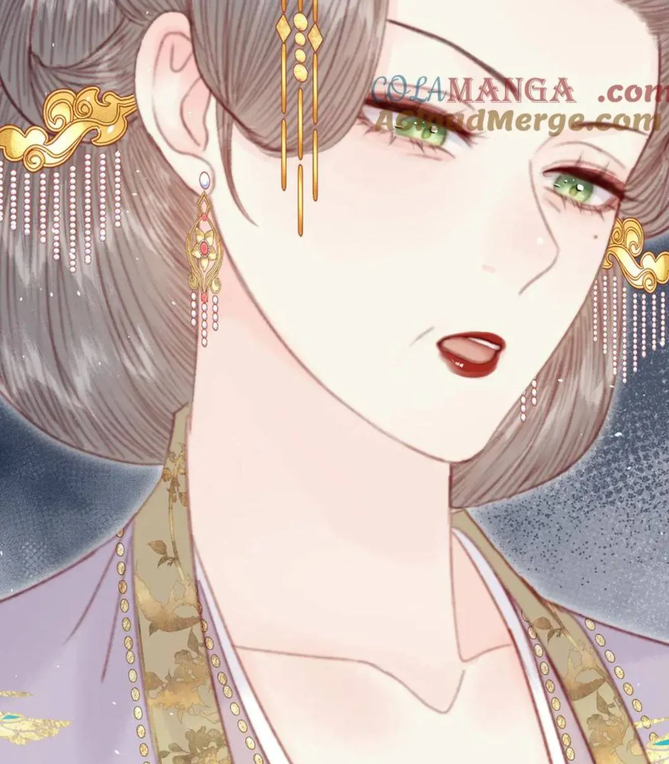 Chương 17 - Trang 105