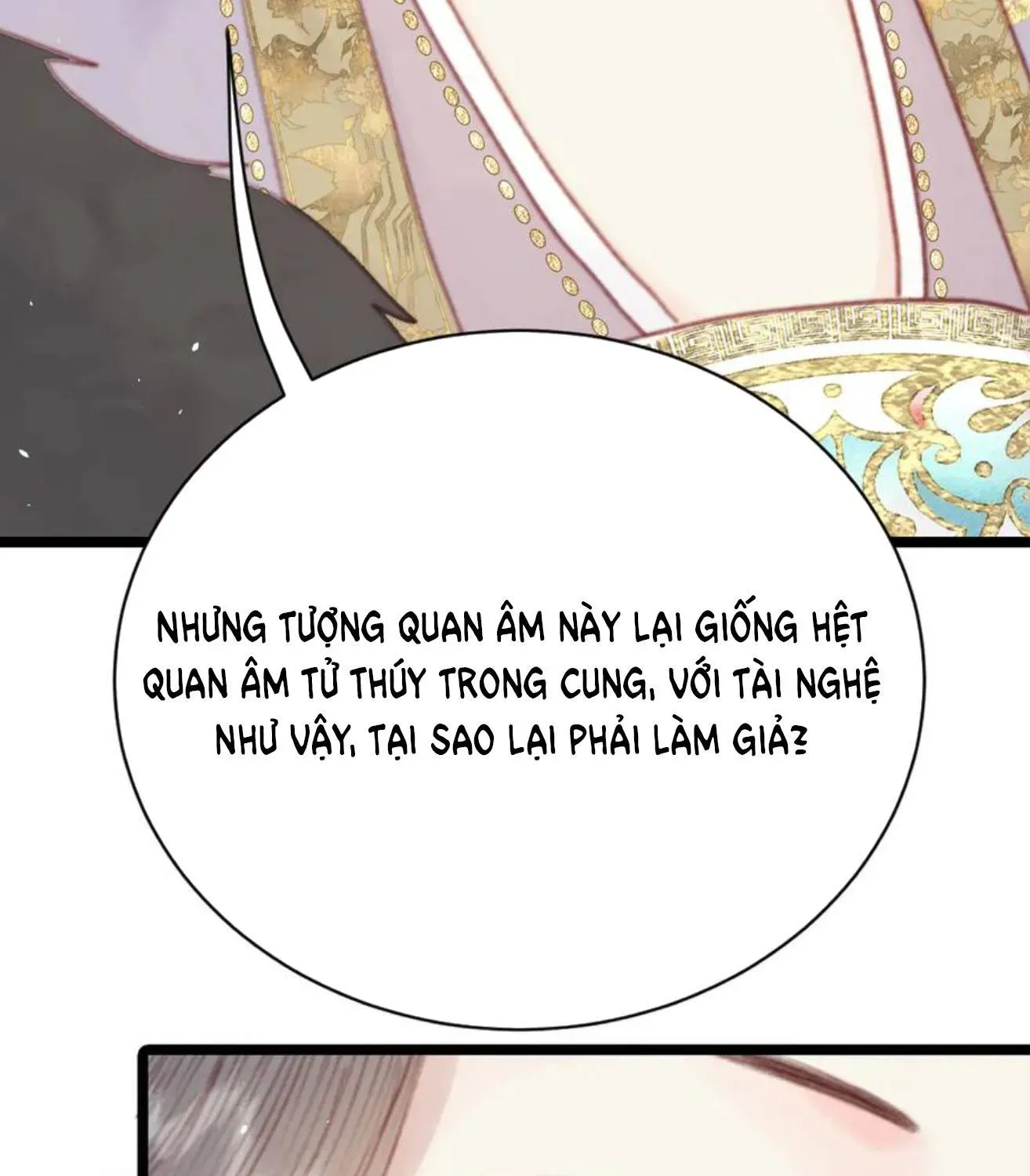 Chương 17 - Trang 106