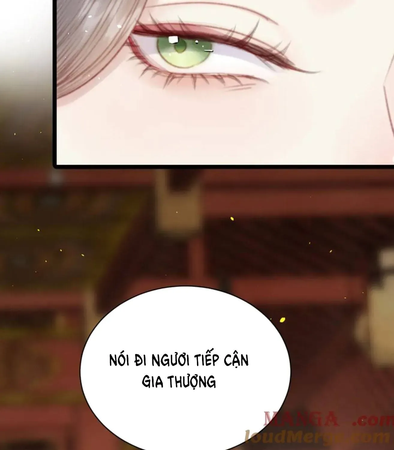 Chương 17 - Trang 107