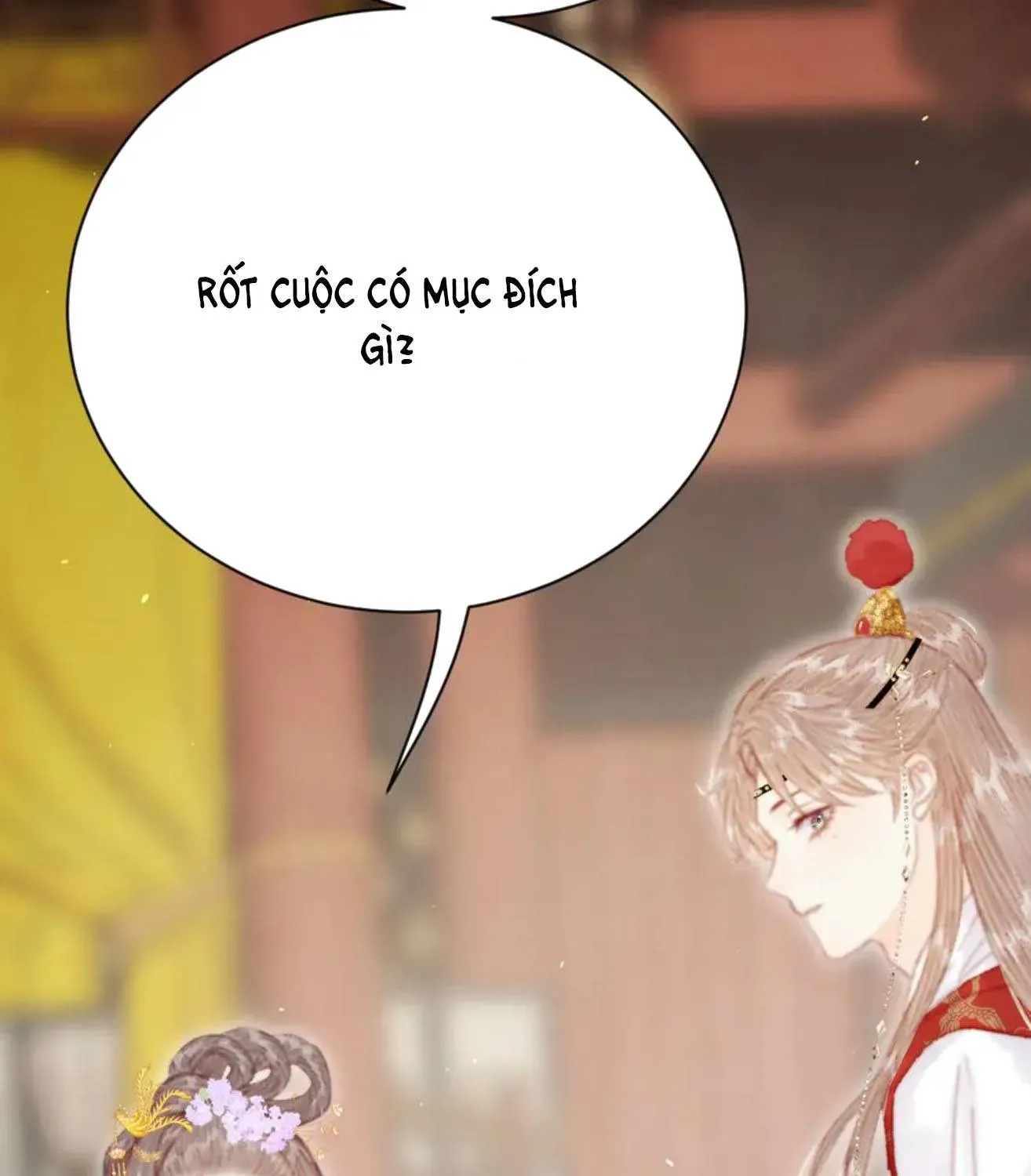 Chương 17 - Trang 108