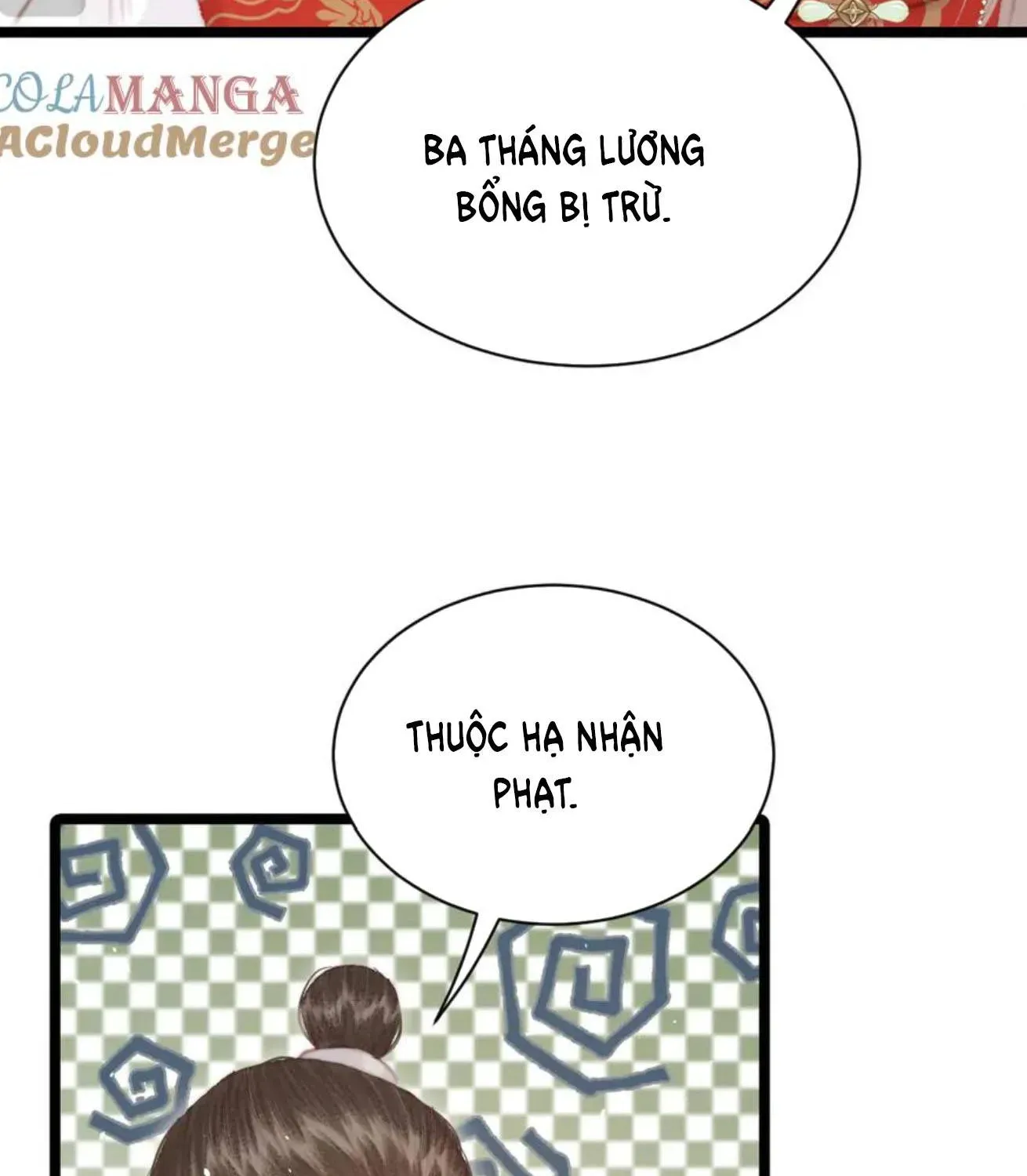 Chương 17 - Trang 12