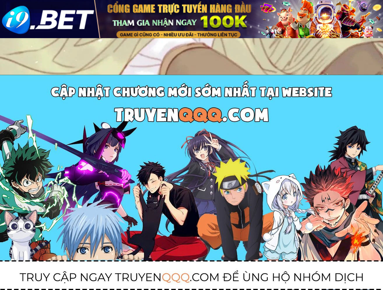 Chương 17 - Trang 111