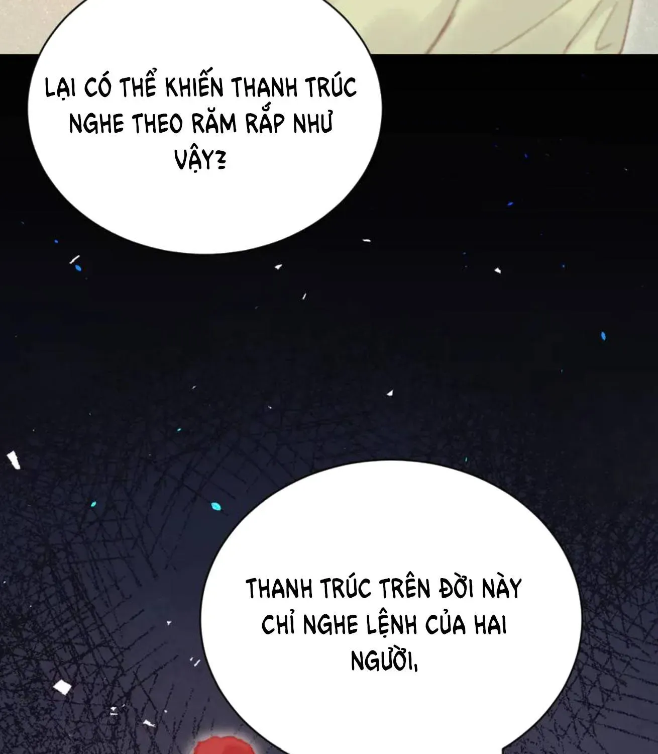 Chương 17 - Trang 15