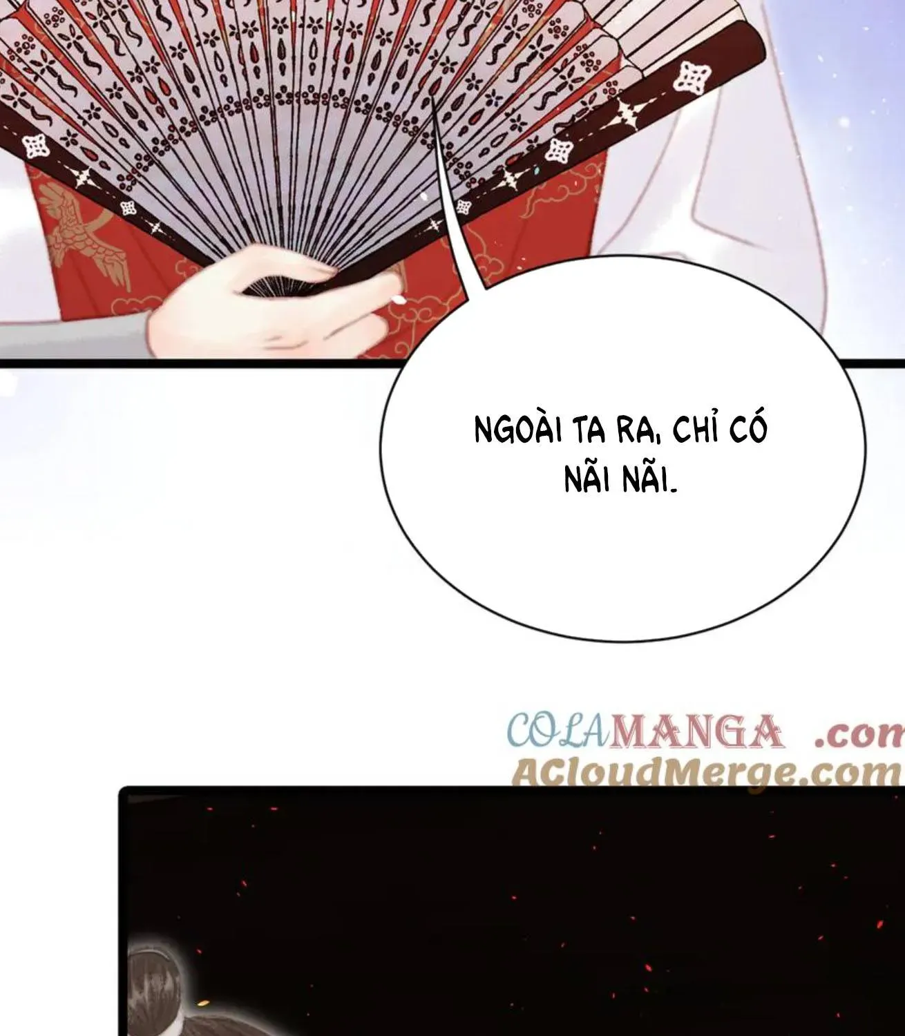 Chương 17 - Trang 17