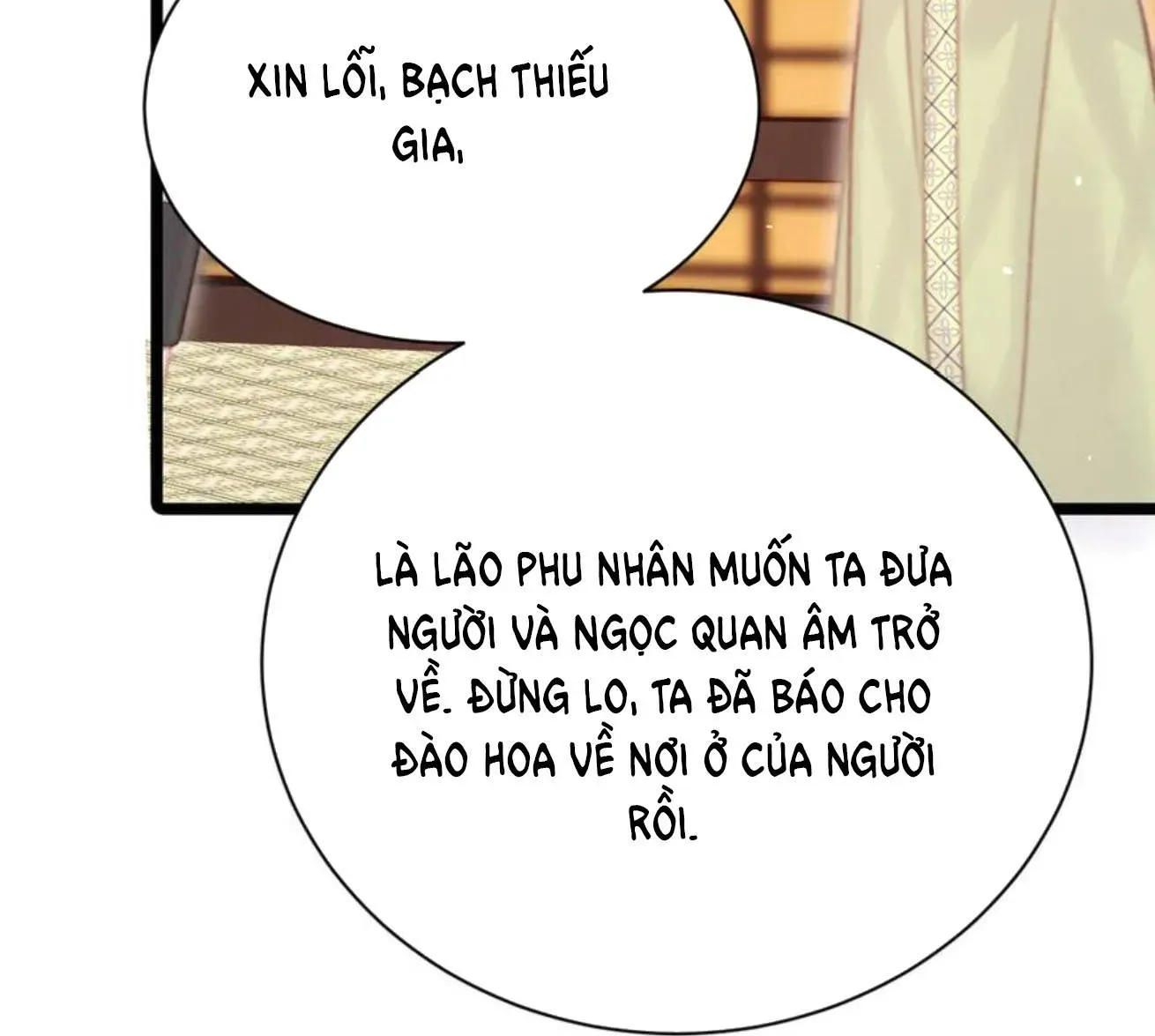 Chương 17 - Trang 19