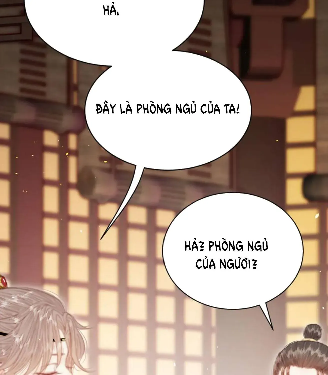 Chương 17 - Trang 3