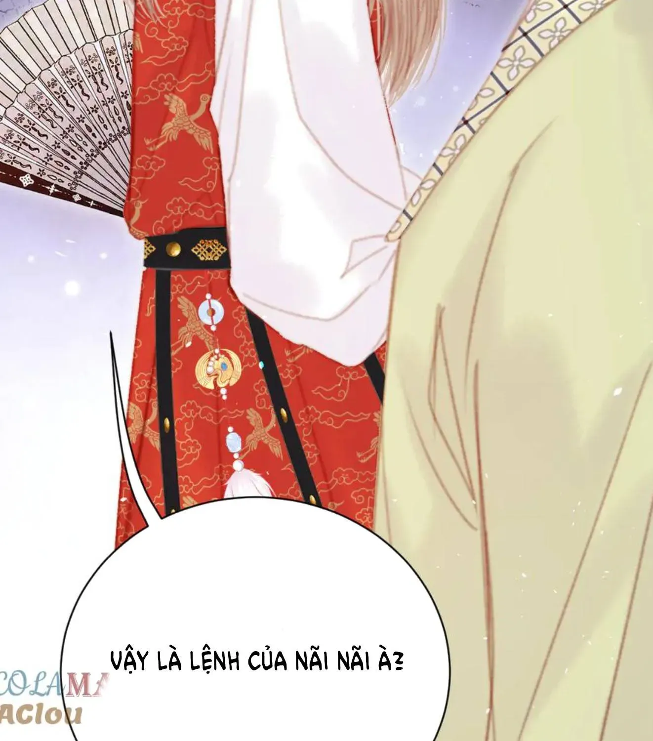 Chương 17 - Trang 22