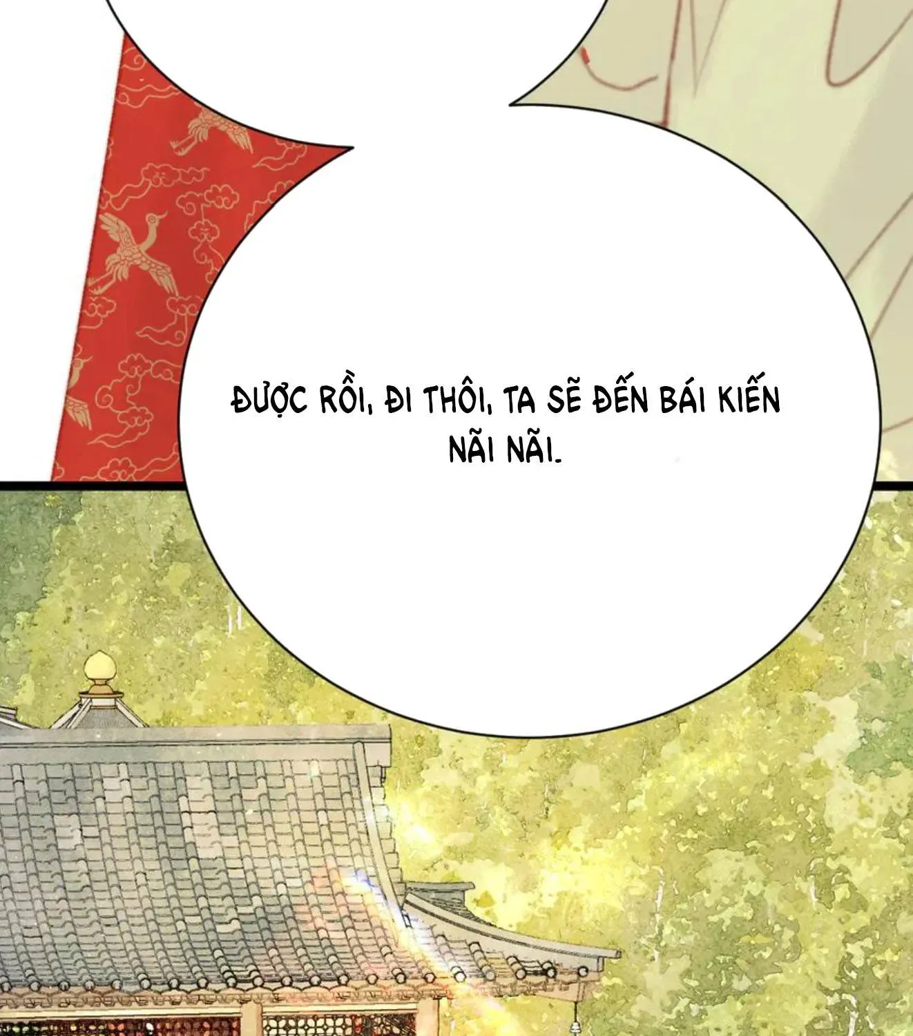 Chương 17 - Trang 23