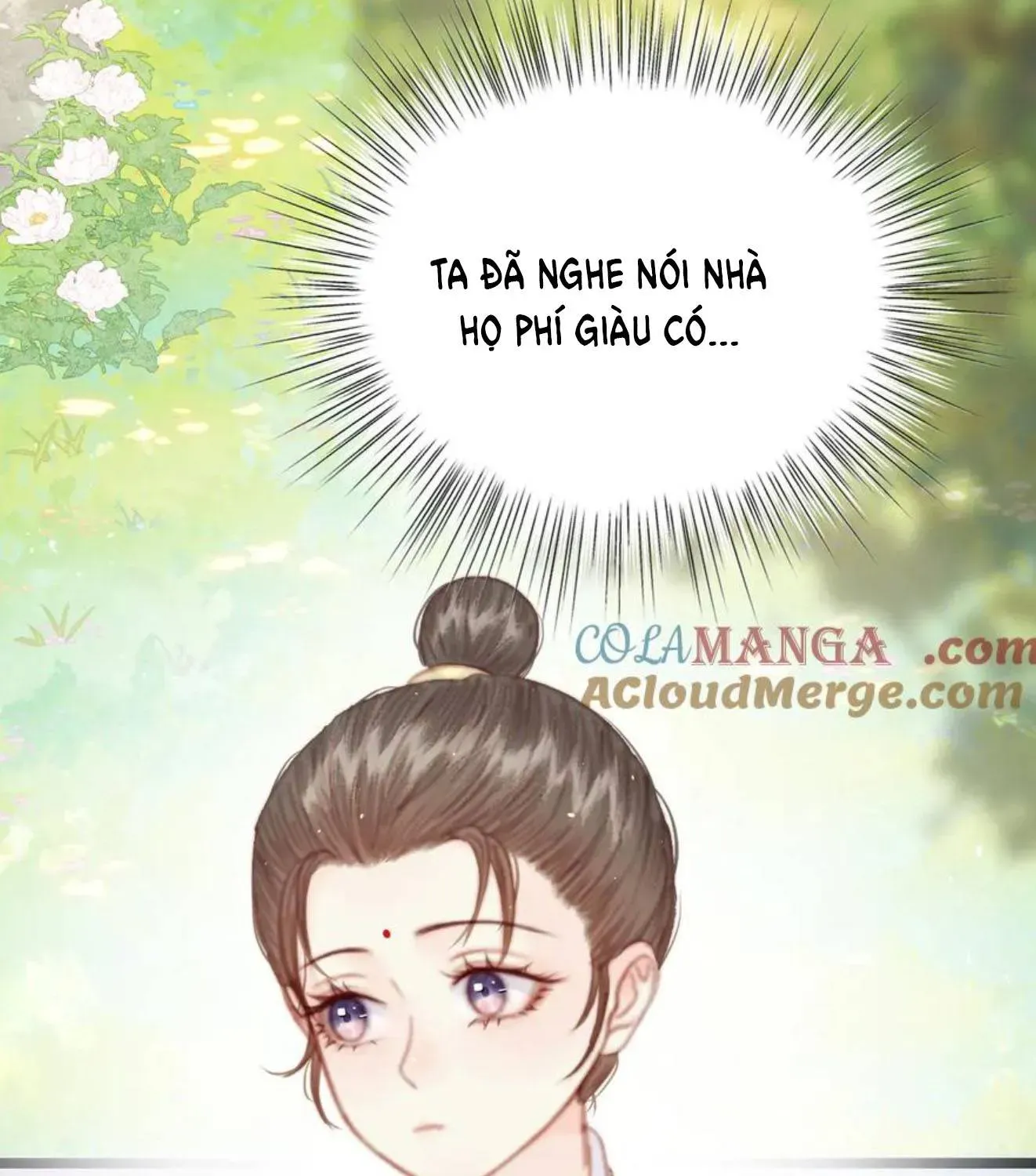 Chương 17 - Trang 28