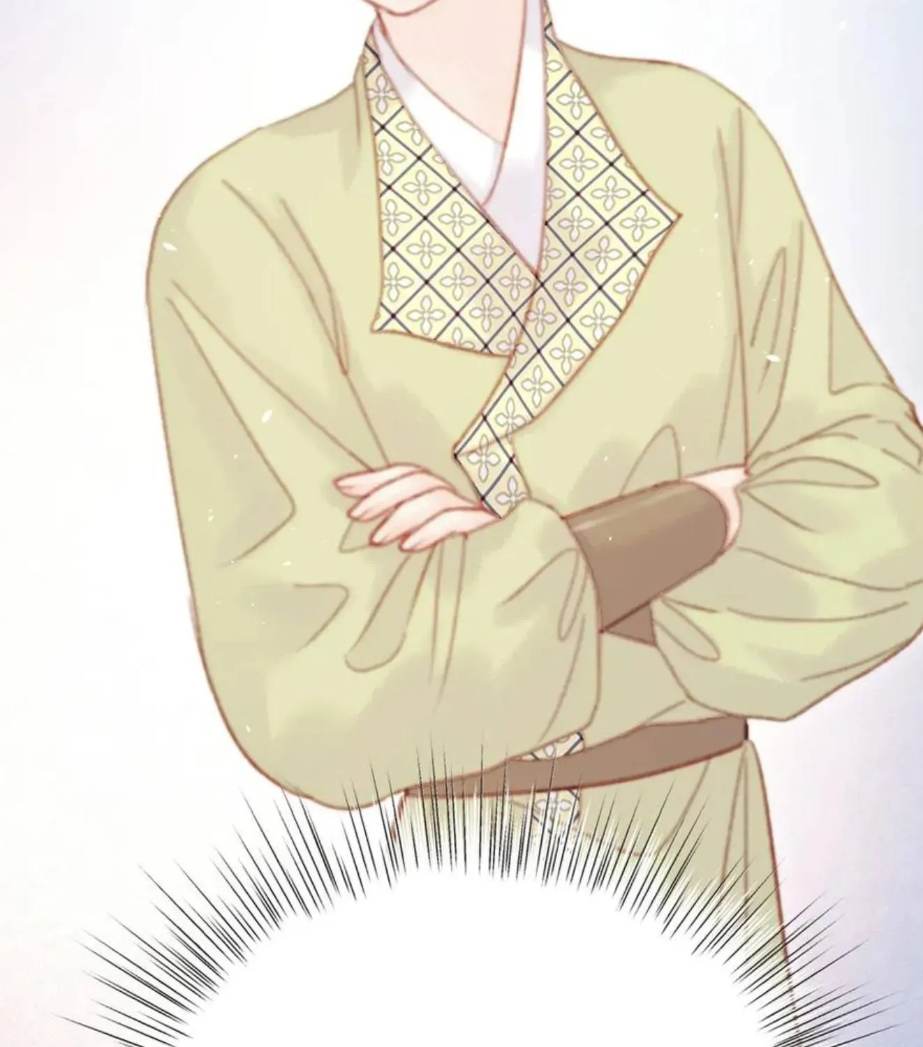 Chương 17 - Trang 29