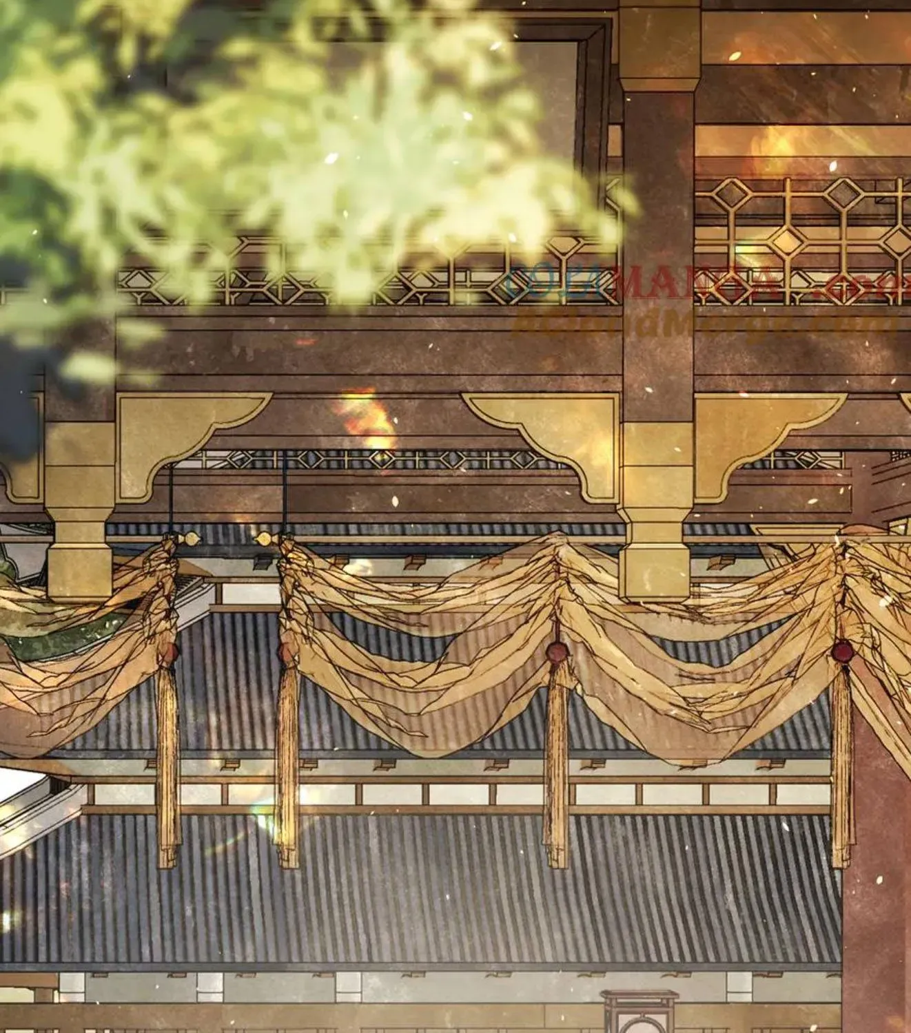 Chương 17 - Trang 31