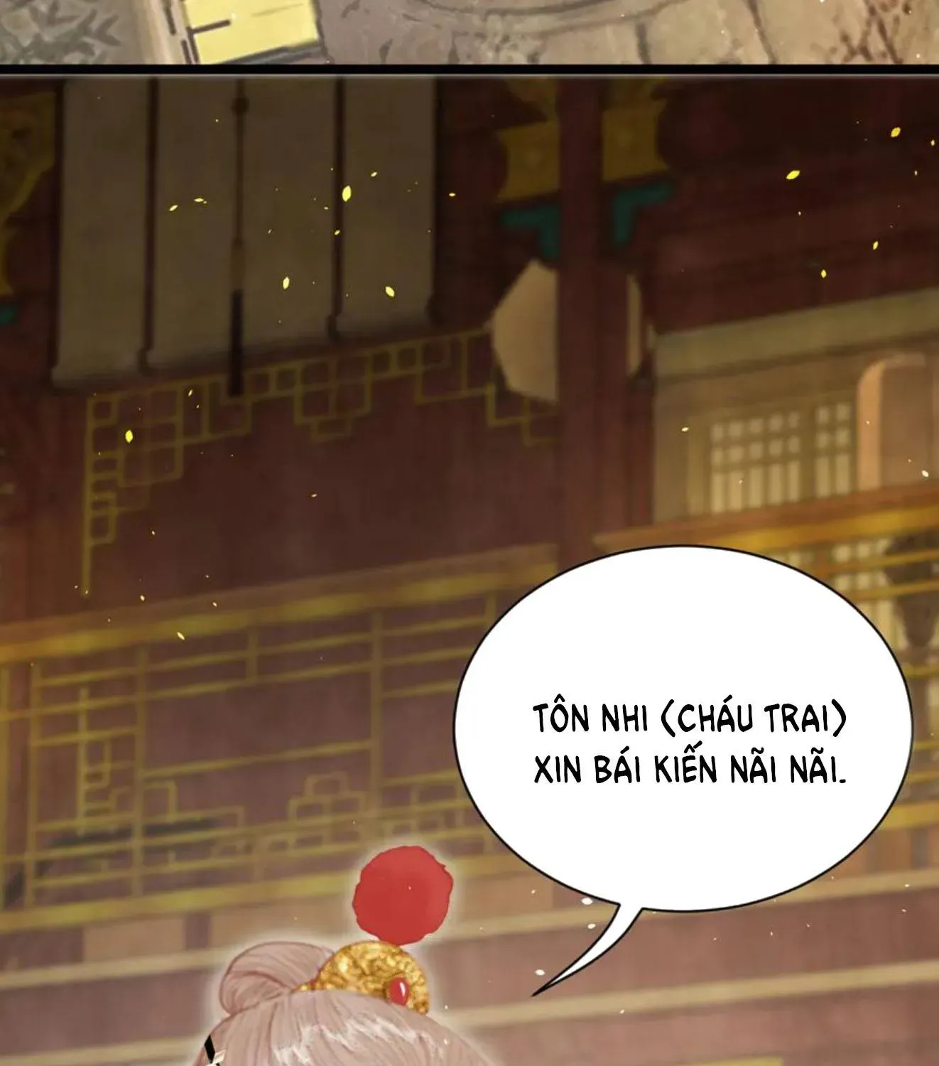 Chương 17 - Trang 38
