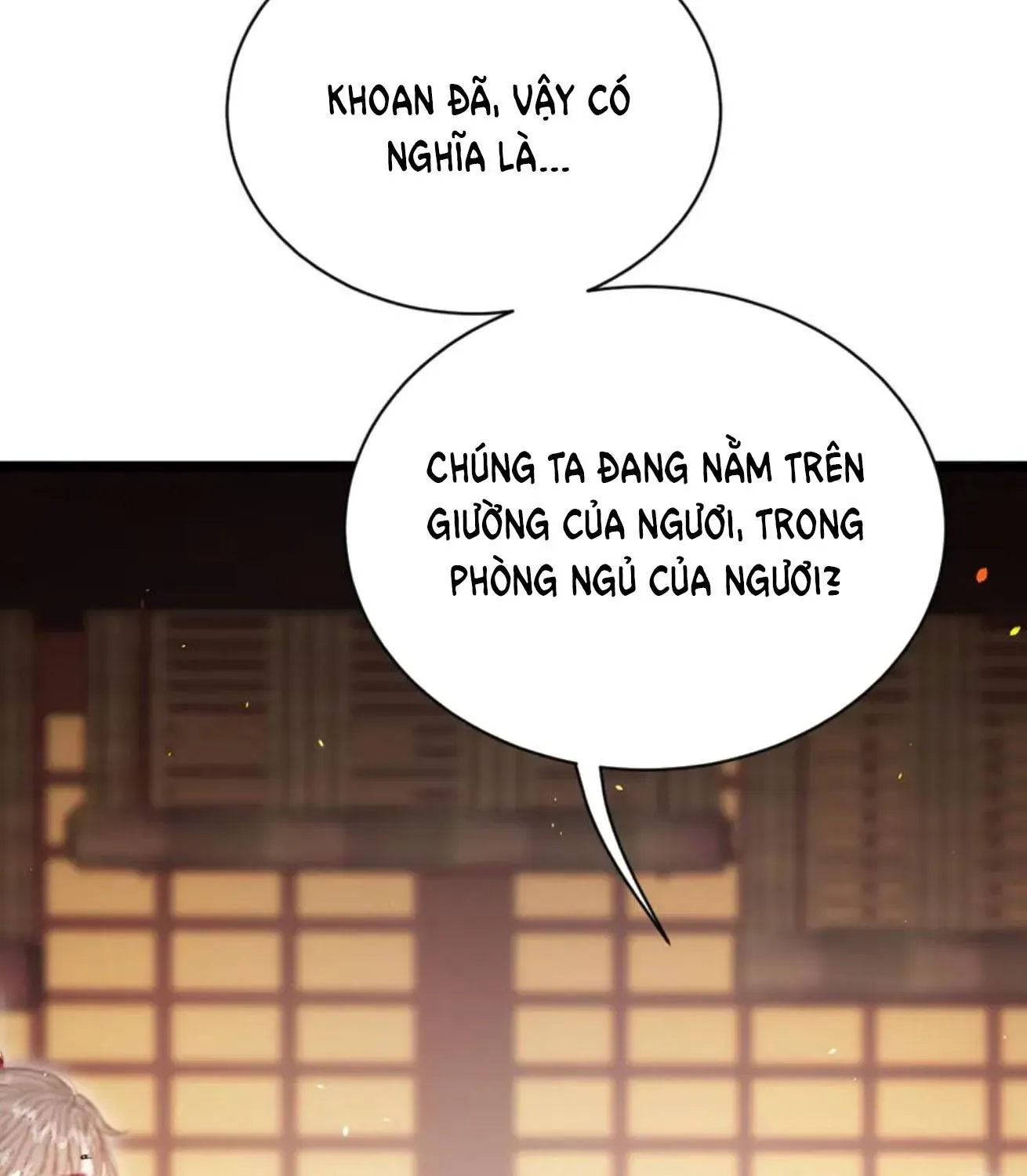 Chương 17 - Trang 5