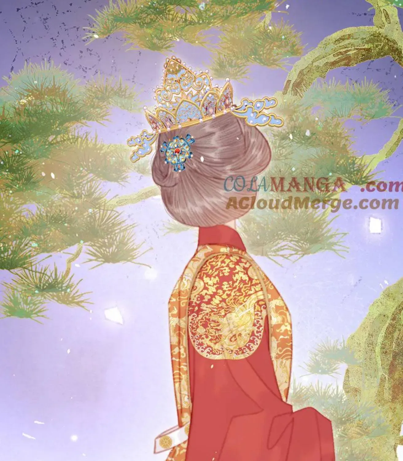 Chương 17 - Trang 48