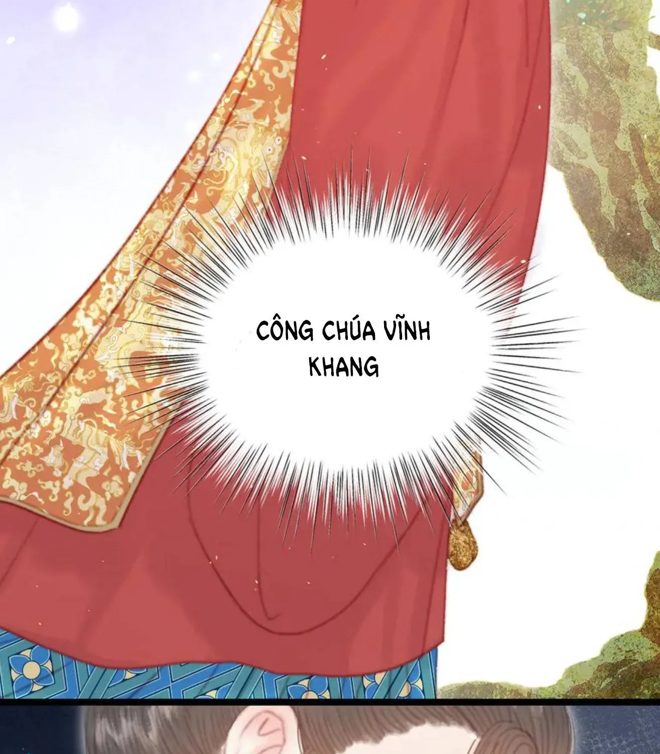 Chương 17 - Trang 49