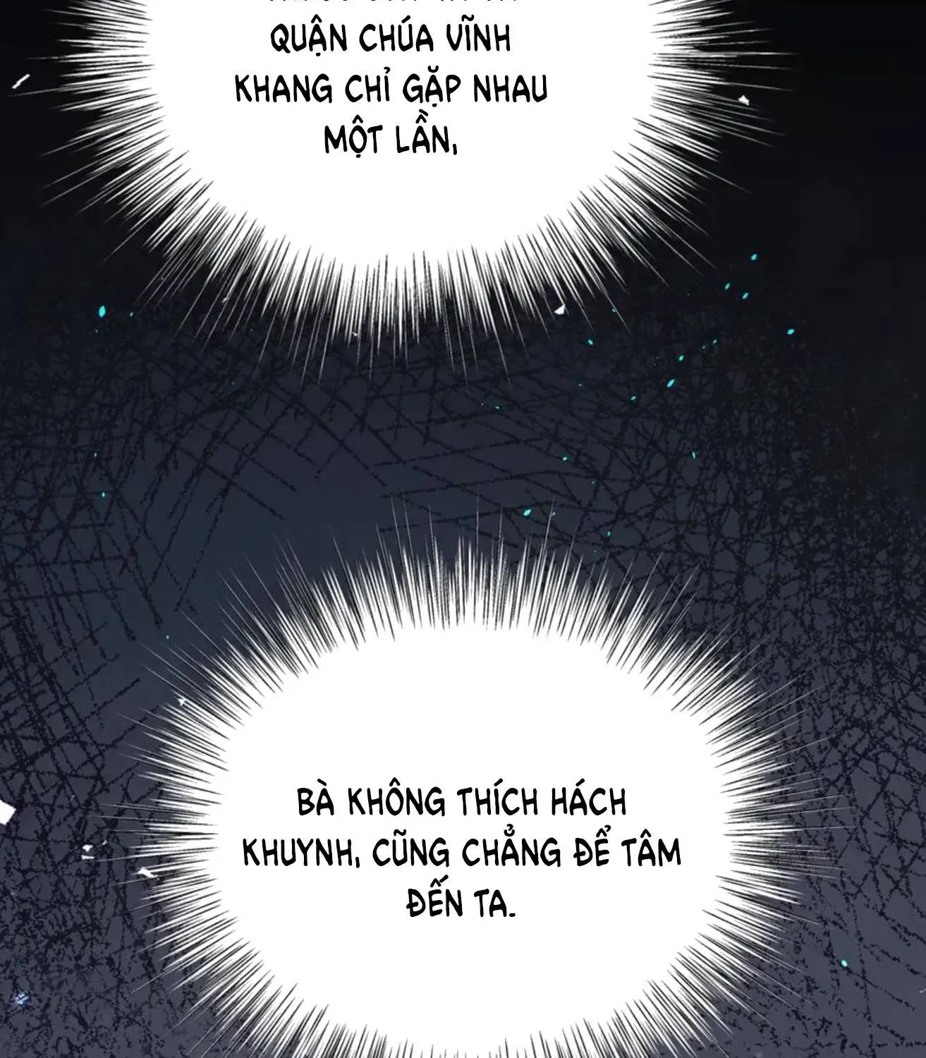 Chương 17 - Trang 51