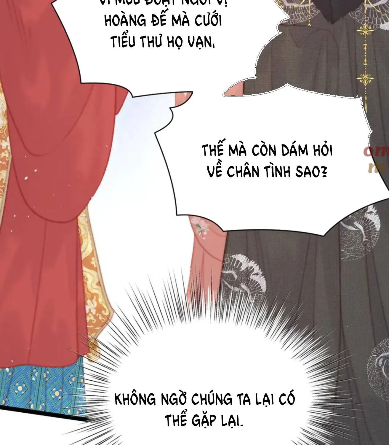 Chương 17 - Trang 53