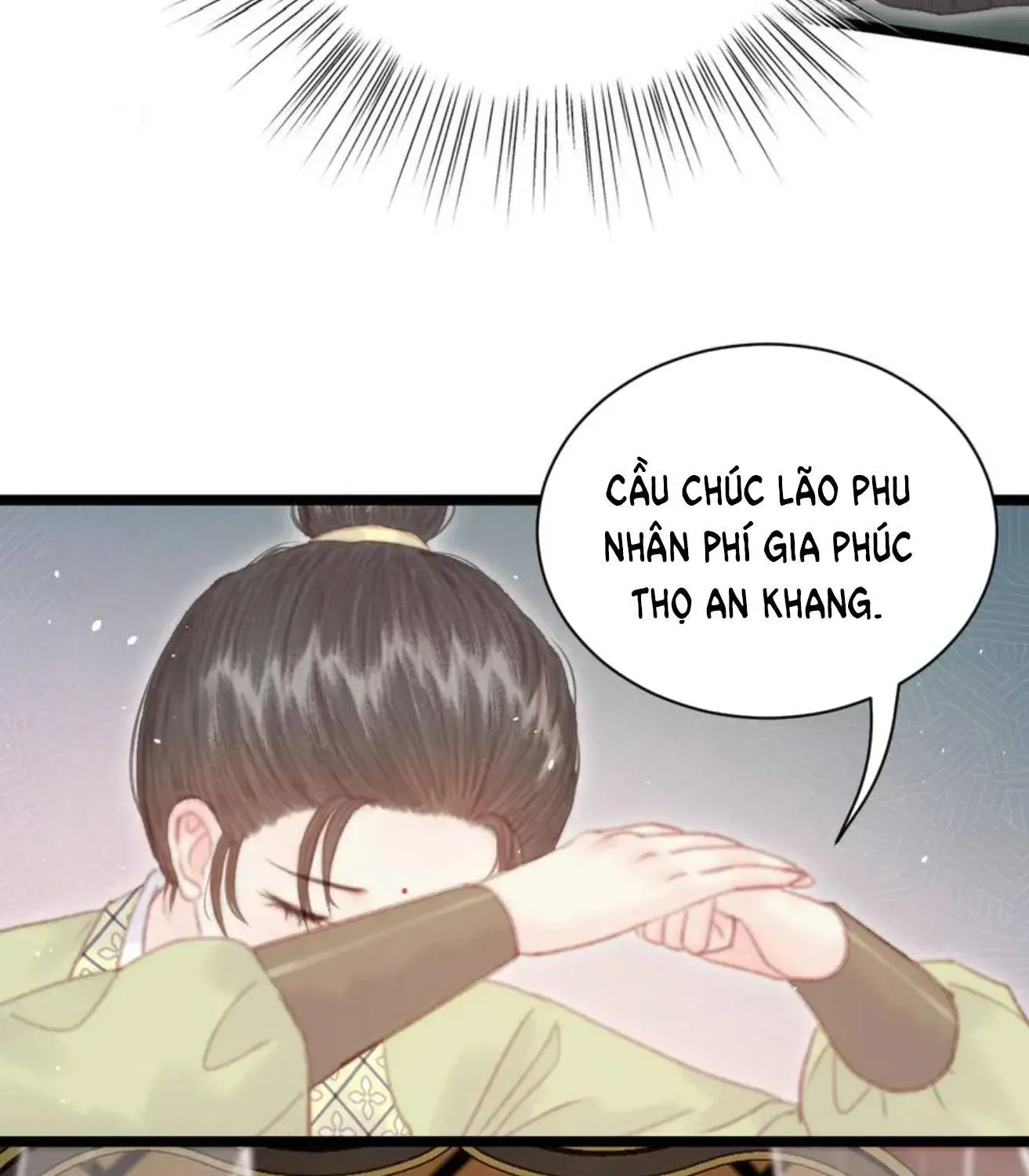Chương 17 - Trang 54