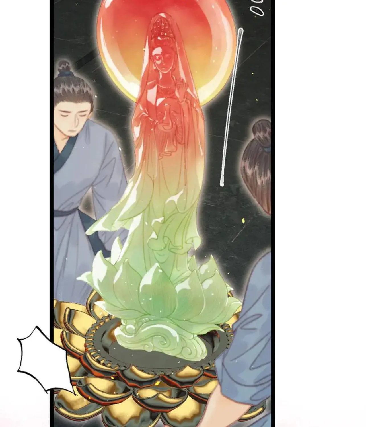 Chương 17 - Trang 61