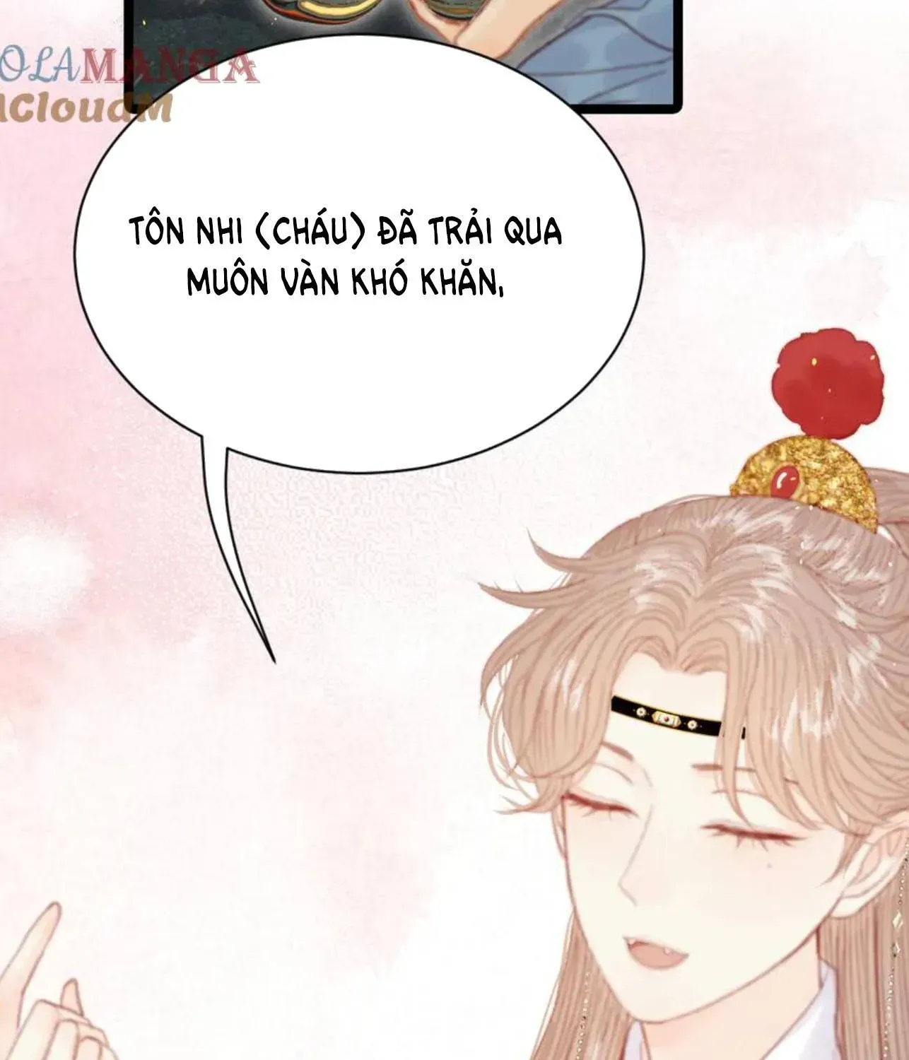 Chương 17 - Trang 62