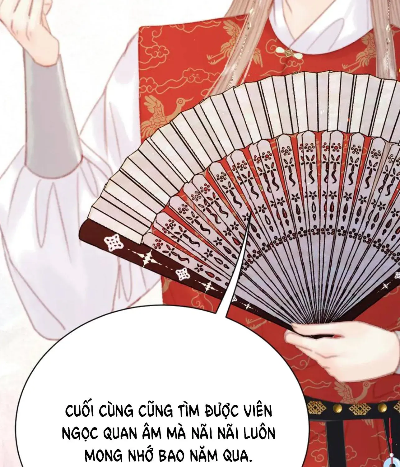 Chương 17 - Trang 63