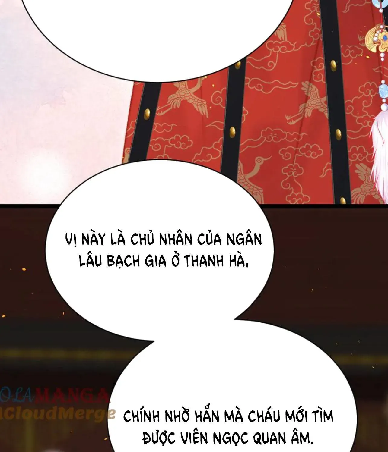 Chương 17 - Trang 64