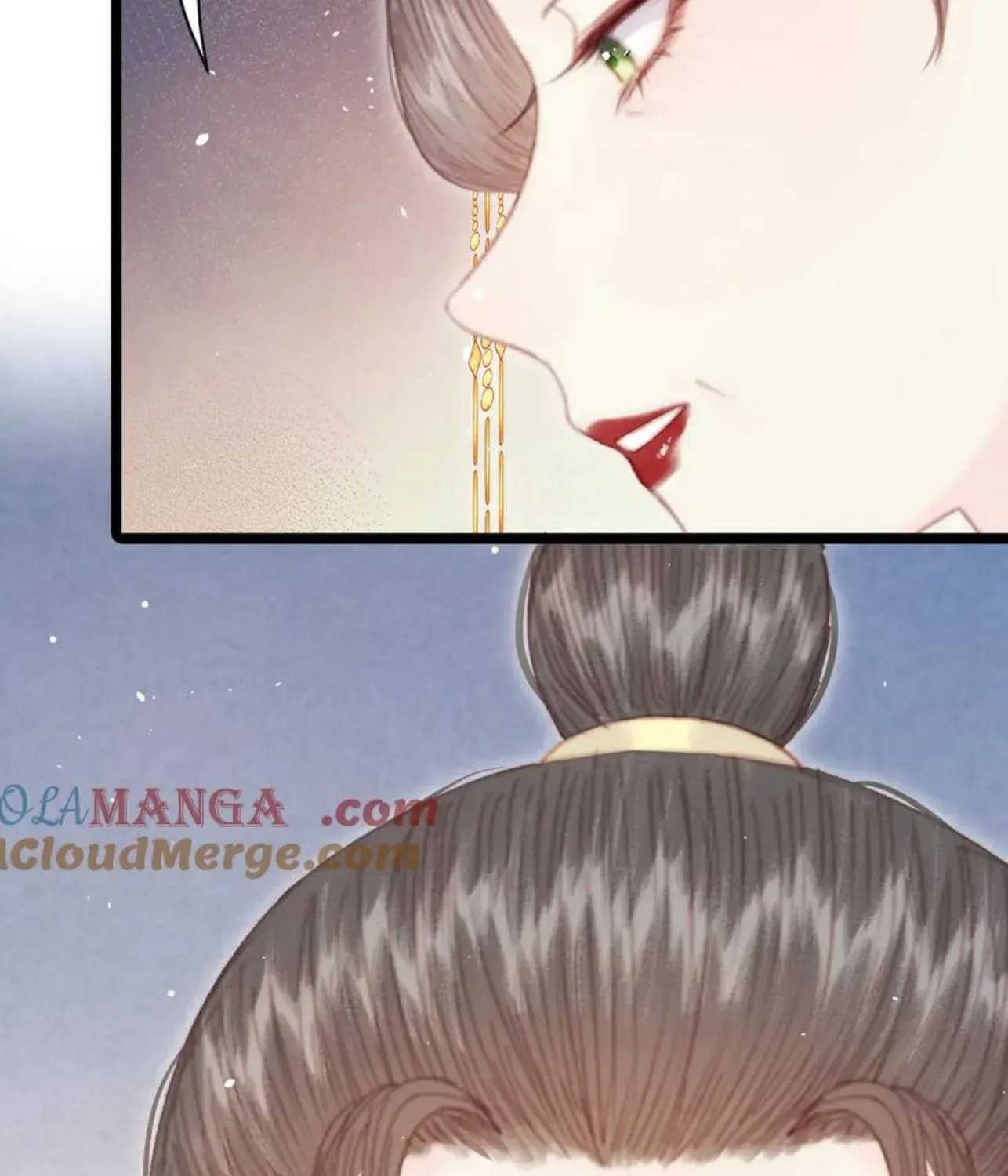 Chương 17 - Trang 67
